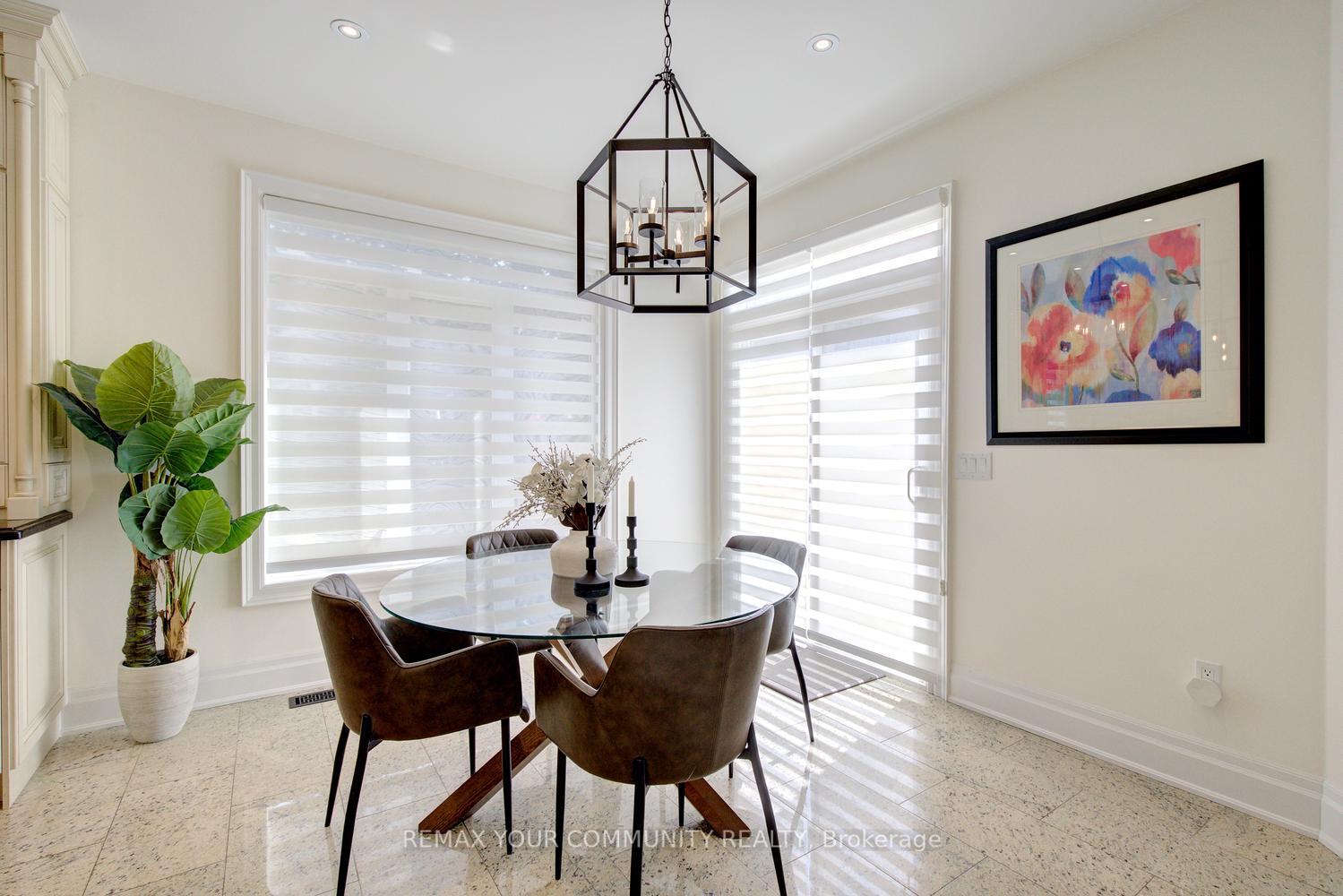 Photo 20 of 199 Ivy Glen Drive, Vaughan, Patterson — HOMEH