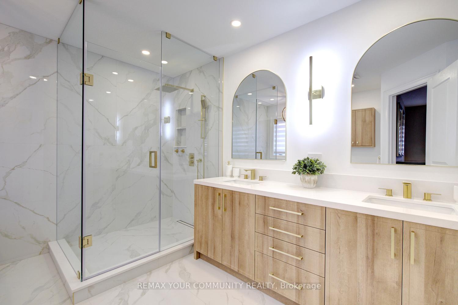 Photo 27 of 199 Ivy Glen Drive, Vaughan, Patterson — HOMEH