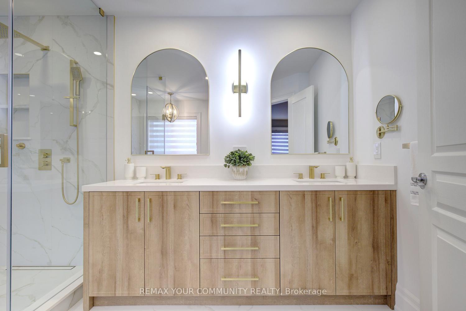 Photo 28 of 199 Ivy Glen Drive, Vaughan, Patterson — HOMEH