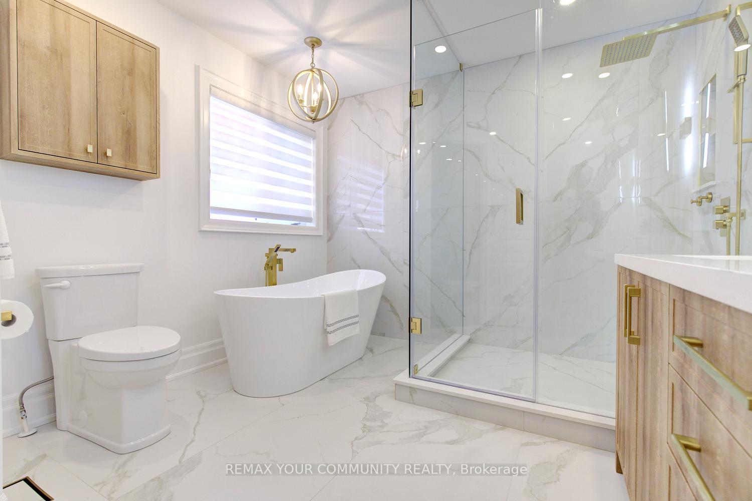 Photo 30 of 199 Ivy Glen Drive, Vaughan, Patterson — HOMEH