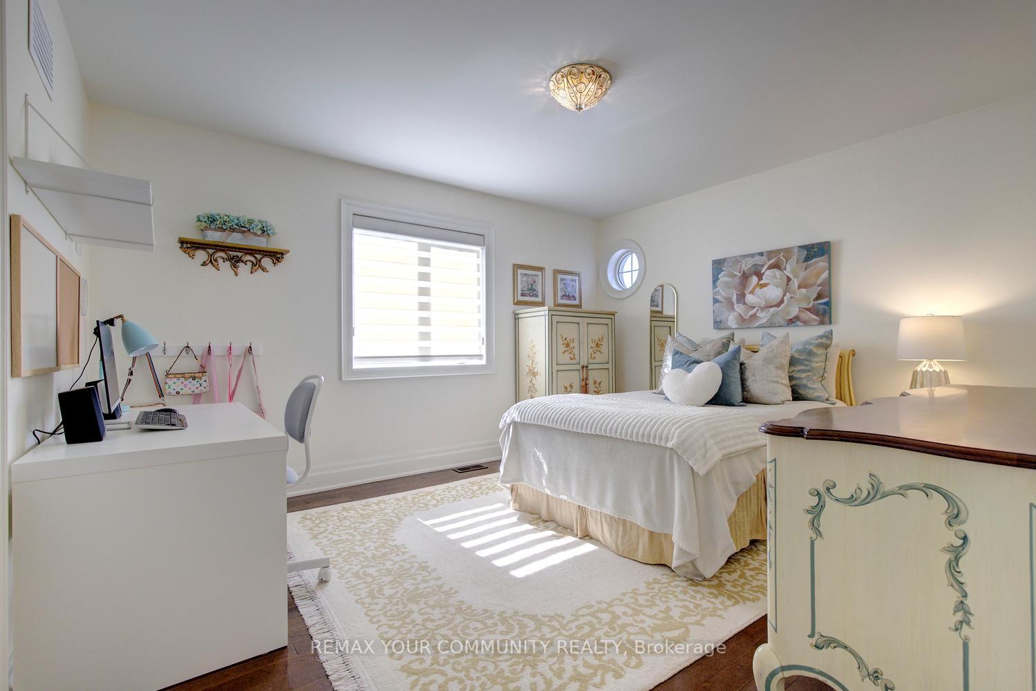 Photo 35 of 199 Ivy Glen Drive, Vaughan, Patterson — HOMEH