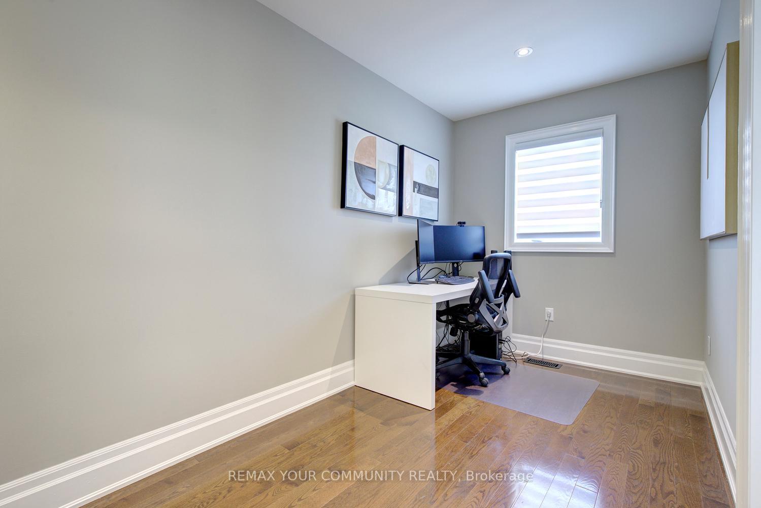 Photo 38 of 199 Ivy Glen Drive, Vaughan, Patterson — HOMEH