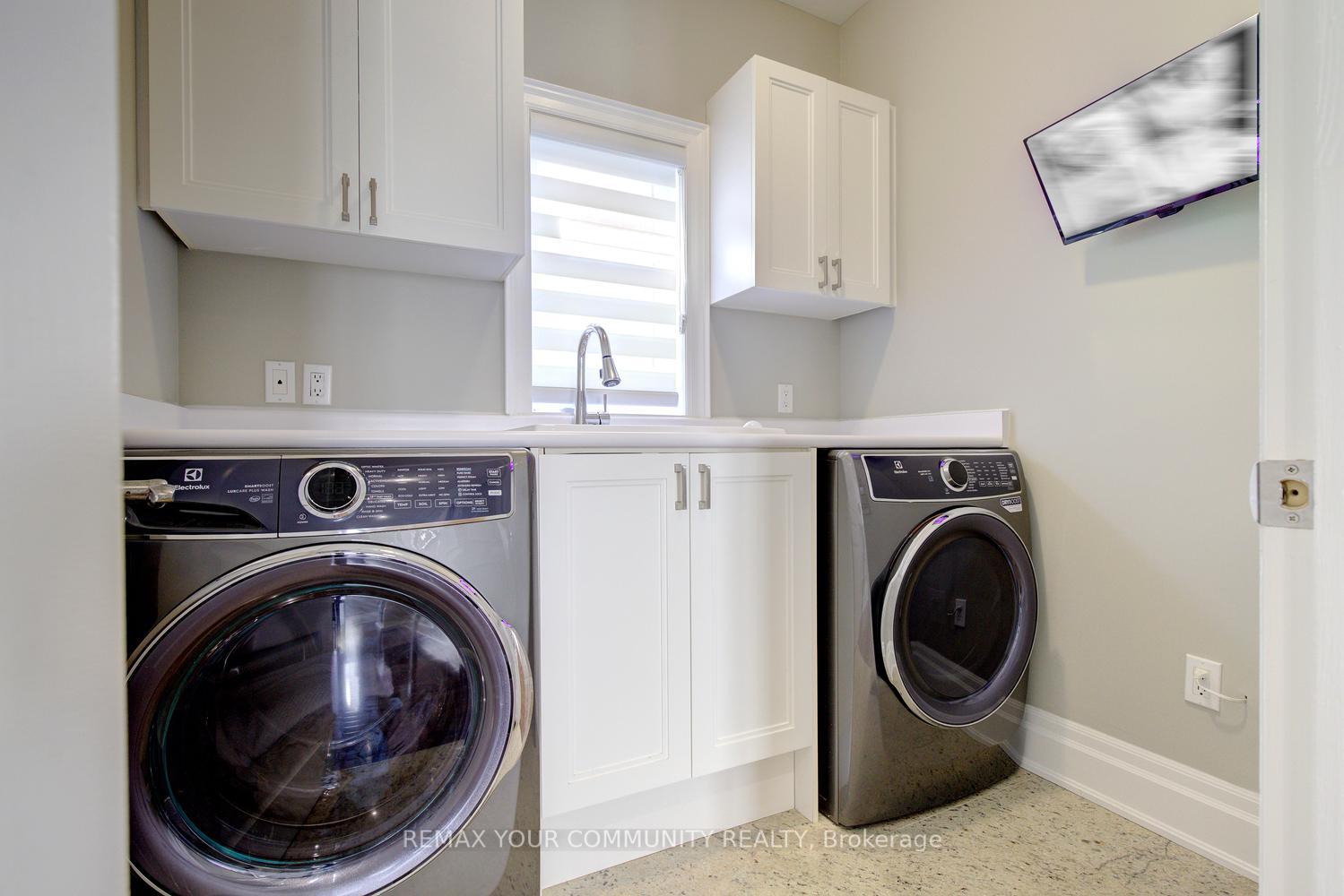 Photo 40 of 199 Ivy Glen Drive, Vaughan, Patterson — HOMEH
