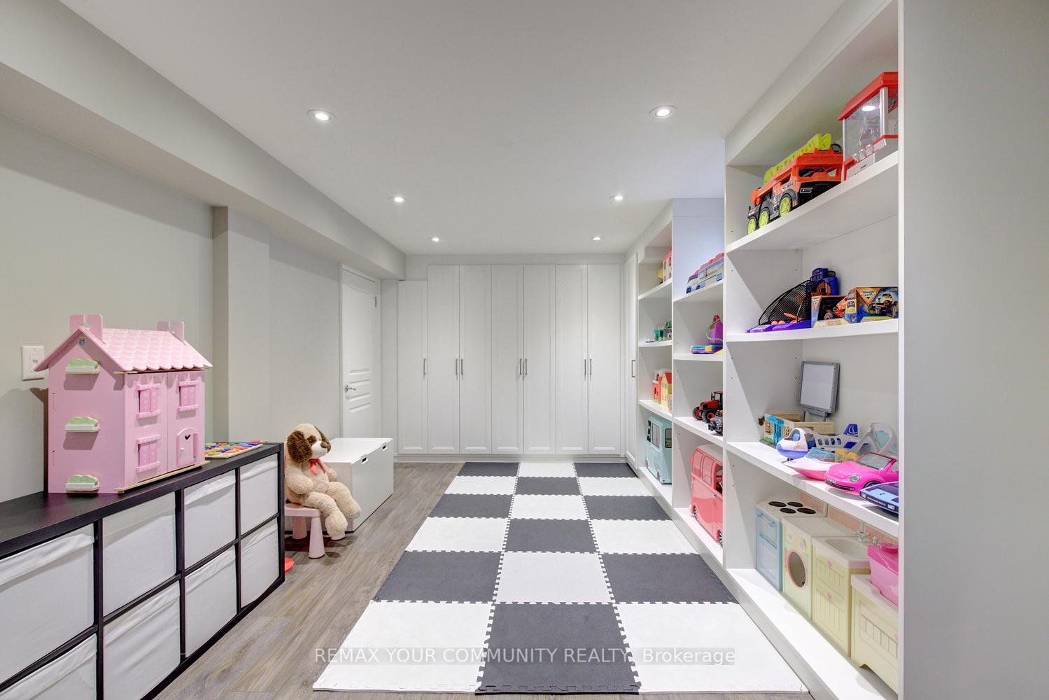 Photo 44 of 199 Ivy Glen Drive, Vaughan, Patterson — HOMEH