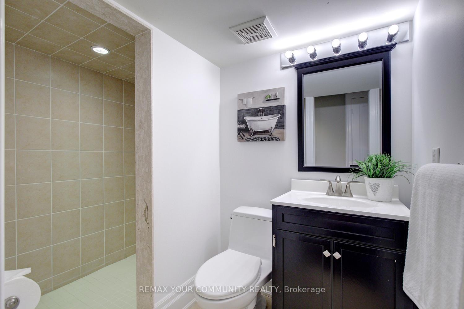 Photo 46 of 199 Ivy Glen Drive, Vaughan, Patterson — HOMEH