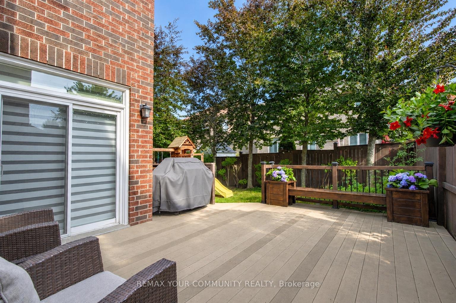 Photo 49 of 199 Ivy Glen Drive, Vaughan, Patterson — HOMEH