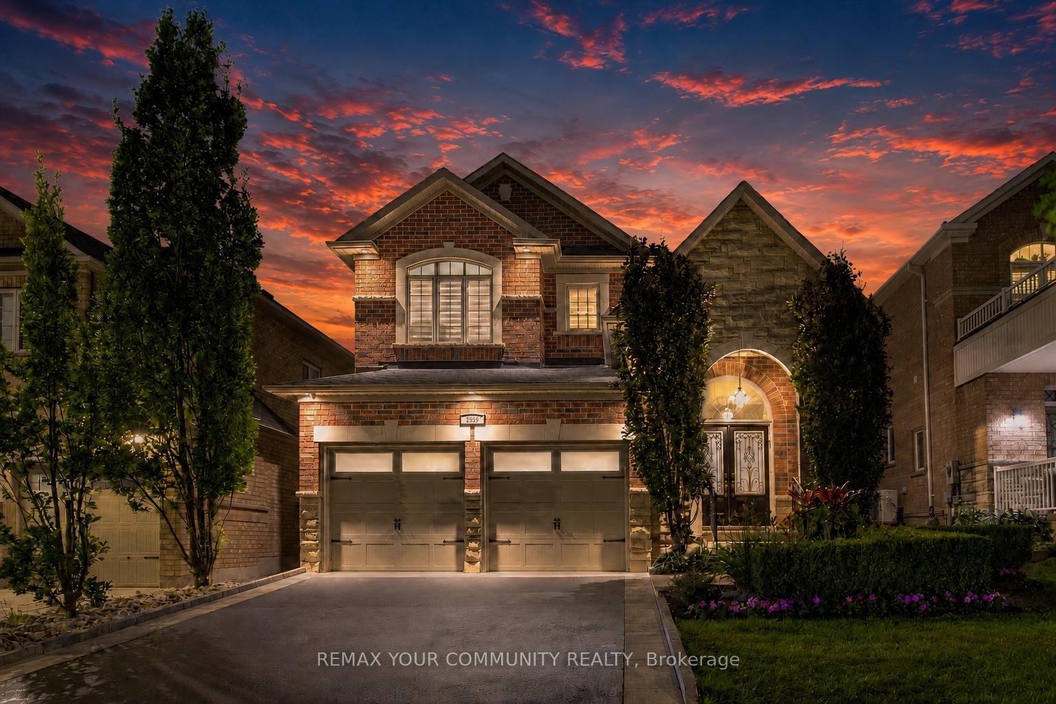 Photo 52 of 199 Ivy Glen Drive, Vaughan, Patterson — HOMEH