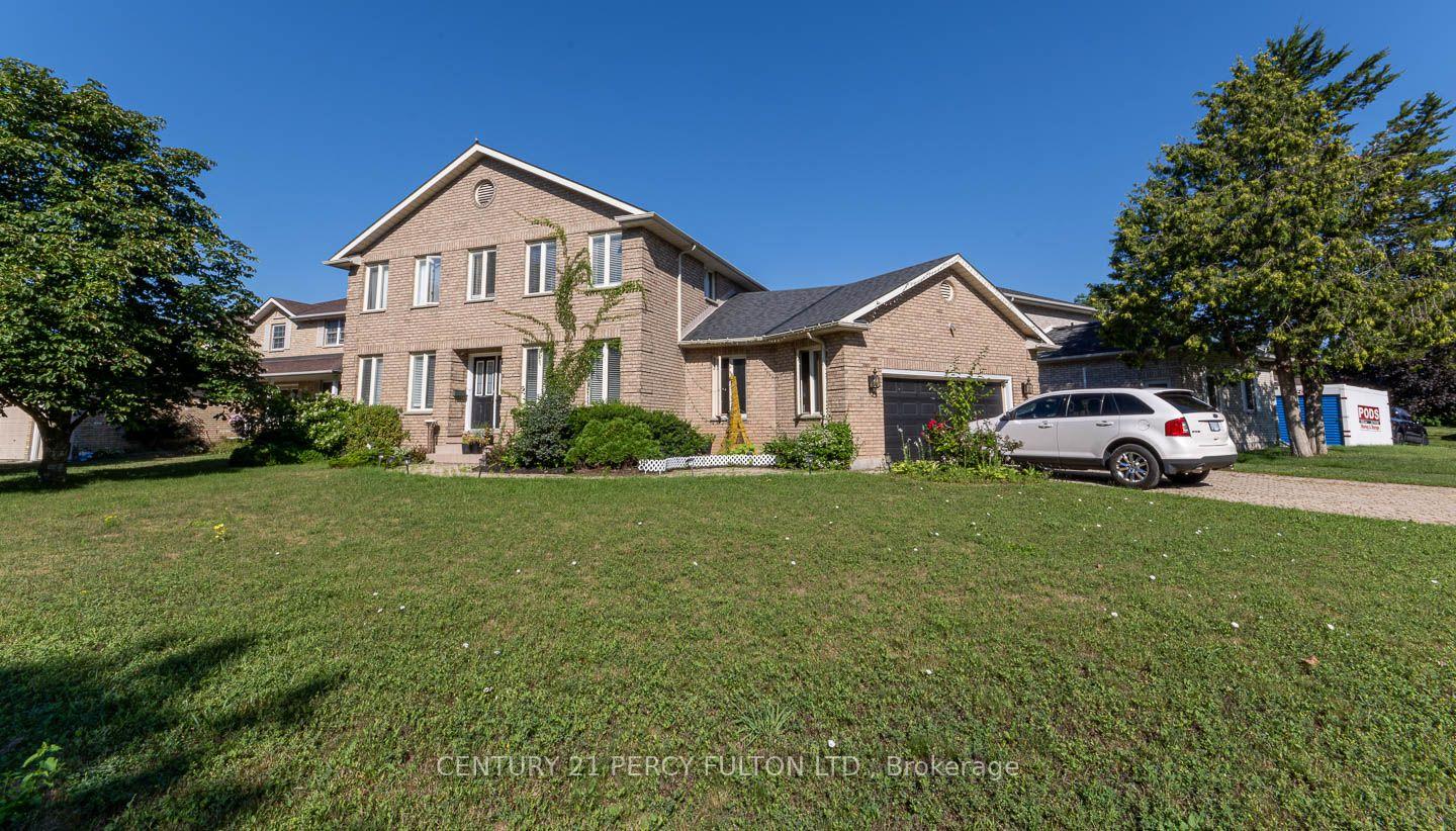 Photo of 7 Bridlewood Lane