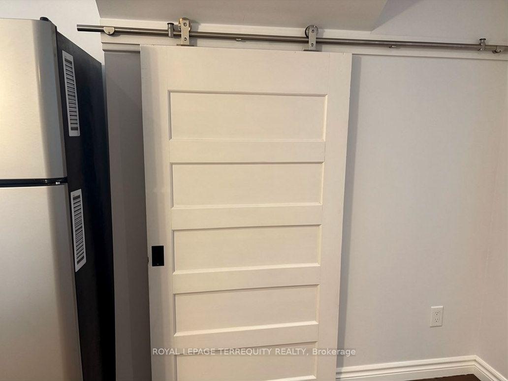 Photo 15 of Unit Lower, 896 Fourth Street, Mississauga, Lakeview — HOMEH