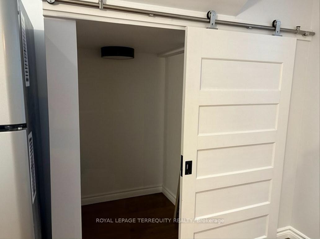 Photo 17 of Unit Lower, 896 Fourth Street, Mississauga, Lakeview — HOMEH