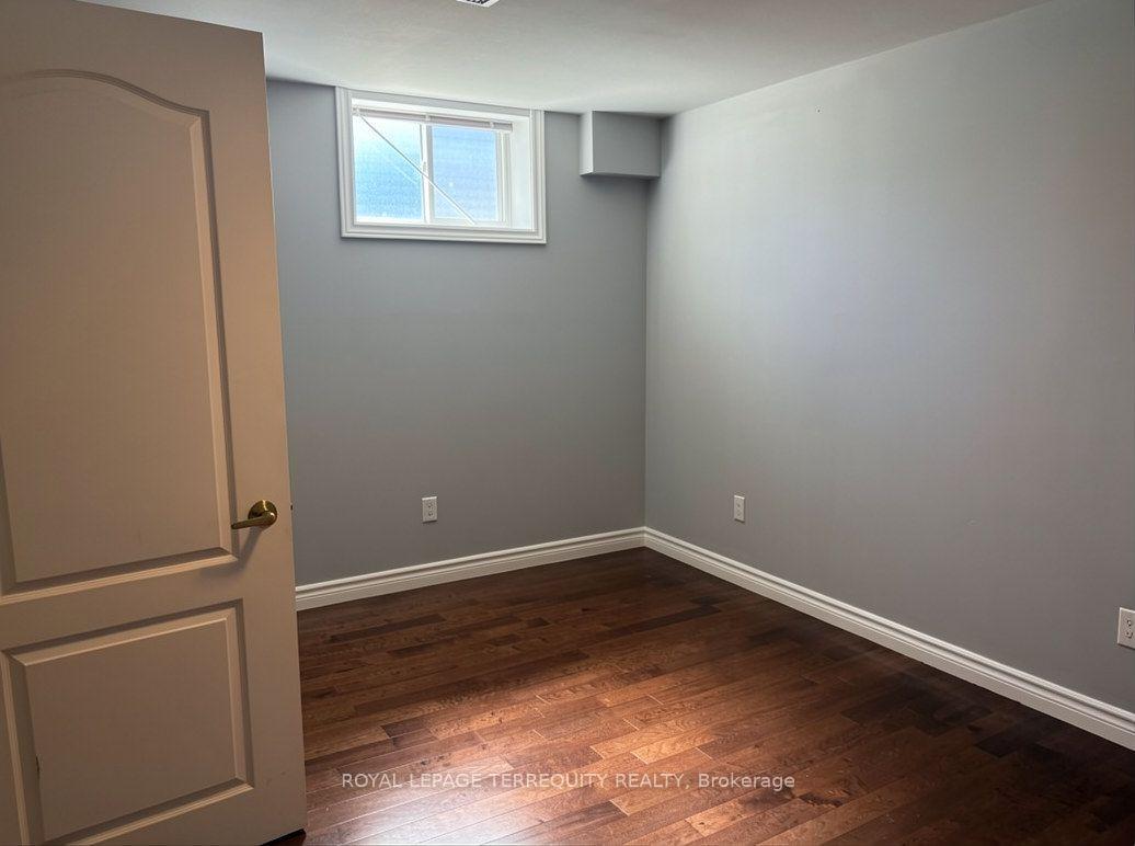 Photo 19 of Unit Lower, 896 Fourth Street, Mississauga, Lakeview — HOMEH