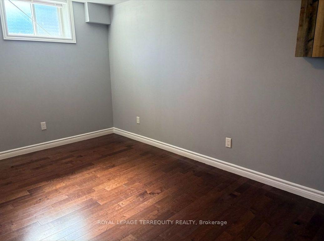 Photo 21 of Unit Lower, 896 Fourth Street, Mississauga, Lakeview — HOMEH