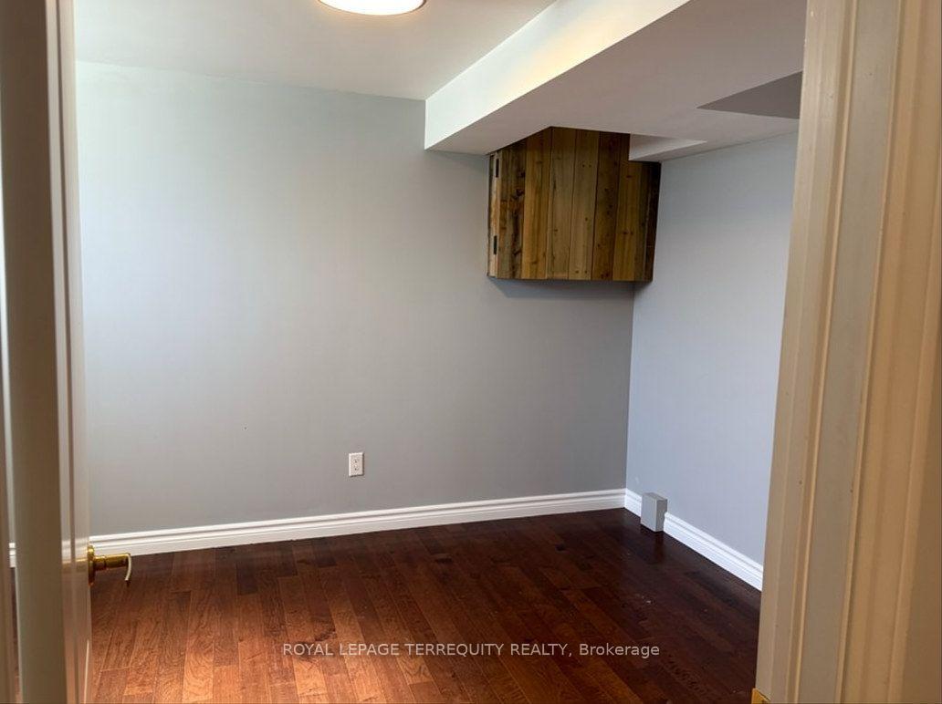 Photo 23 of Unit Lower, 896 Fourth Street, Mississauga, Lakeview — HOMEH