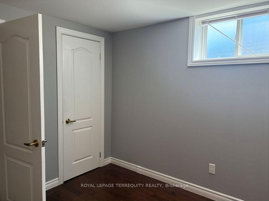 Photo 25 of Unit Lower, 896 Fourth Street, Mississauga, Lakeview — HOMEH