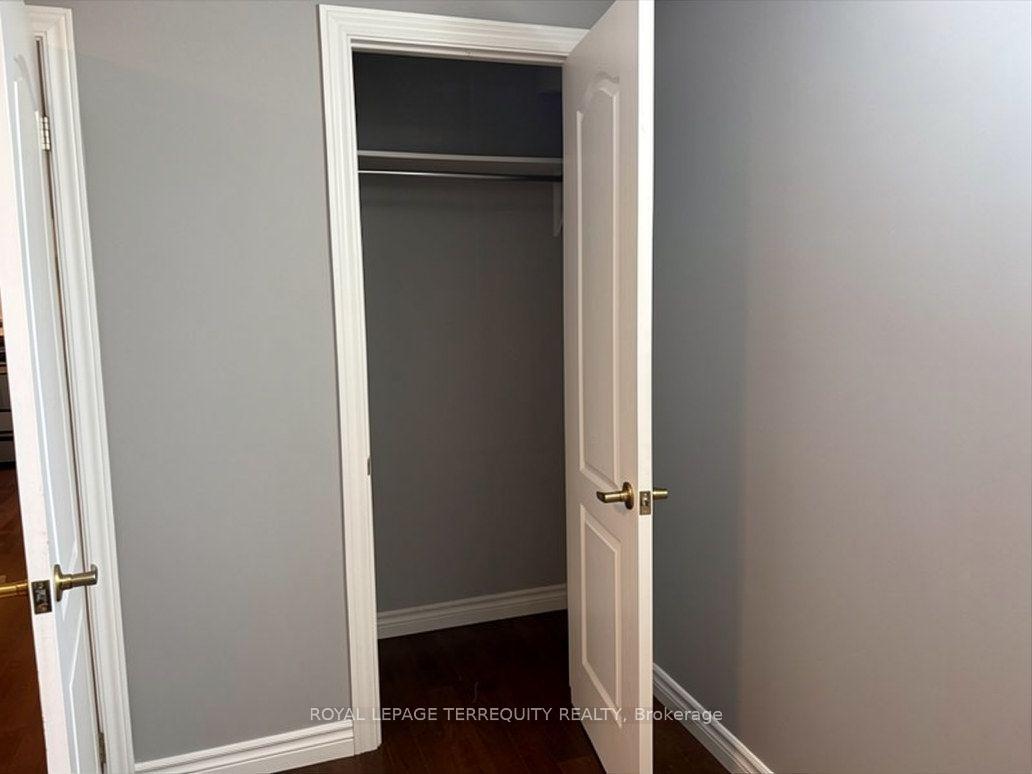 Photo 27 of Unit Lower, 896 Fourth Street, Mississauga, Lakeview — HOMEH