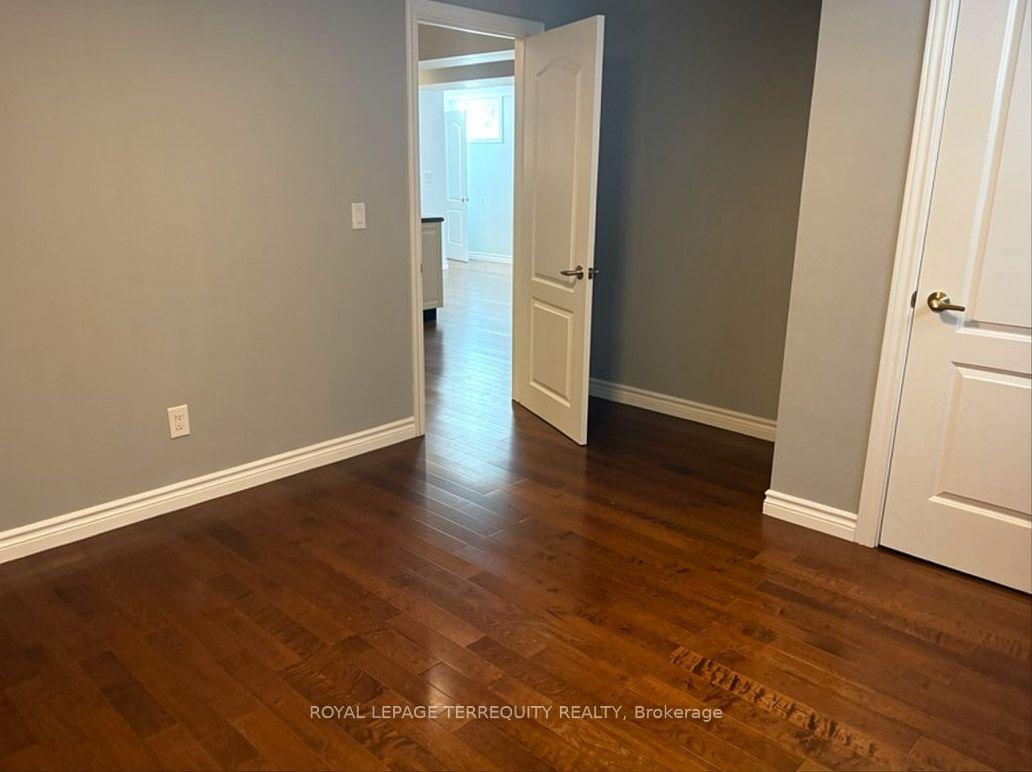 Photo 29 of Unit Lower, 896 Fourth Street, Mississauga, Lakeview — HOMEH
