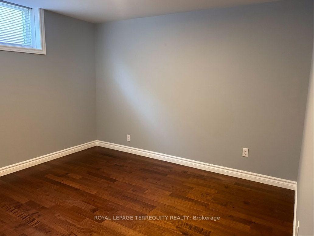 Photo 31 of Unit Lower, 896 Fourth Street, Mississauga, Lakeview — HOMEH