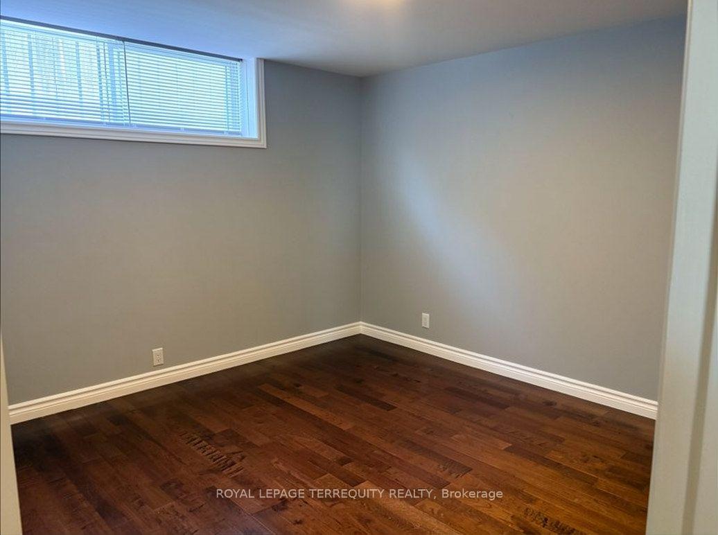 Photo 33 of Unit Lower, 896 Fourth Street, Mississauga, Lakeview — HOMEH