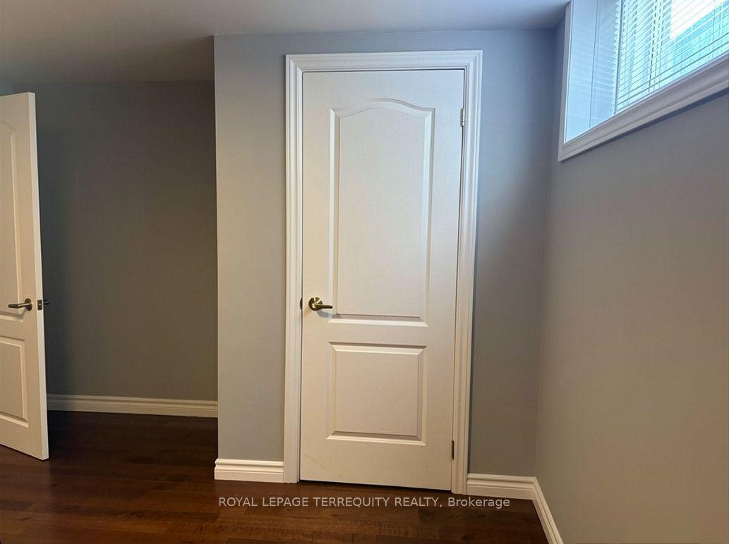 Photo 35 of Unit Lower, 896 Fourth Street, Mississauga, Lakeview — HOMEH
