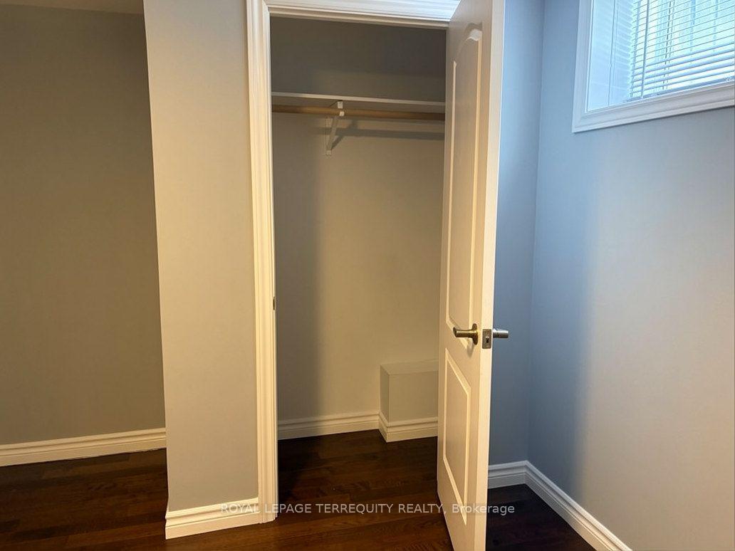Photo 37 of Unit Lower, 896 Fourth Street, Mississauga, Lakeview — HOMEH