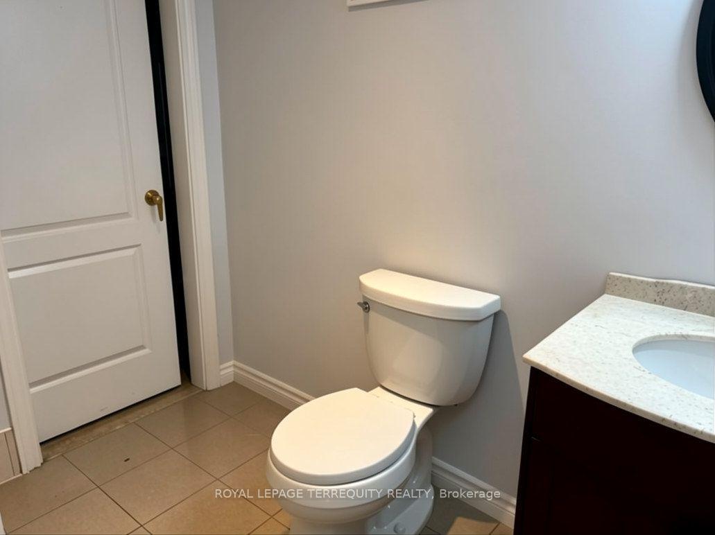 Photo 43 of Unit Lower, 896 Fourth Street, Mississauga, Lakeview — HOMEH