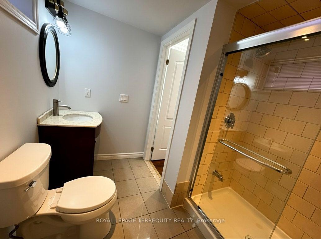 Photo 45 of Unit Lower, 896 Fourth Street, Mississauga, Lakeview — HOMEH