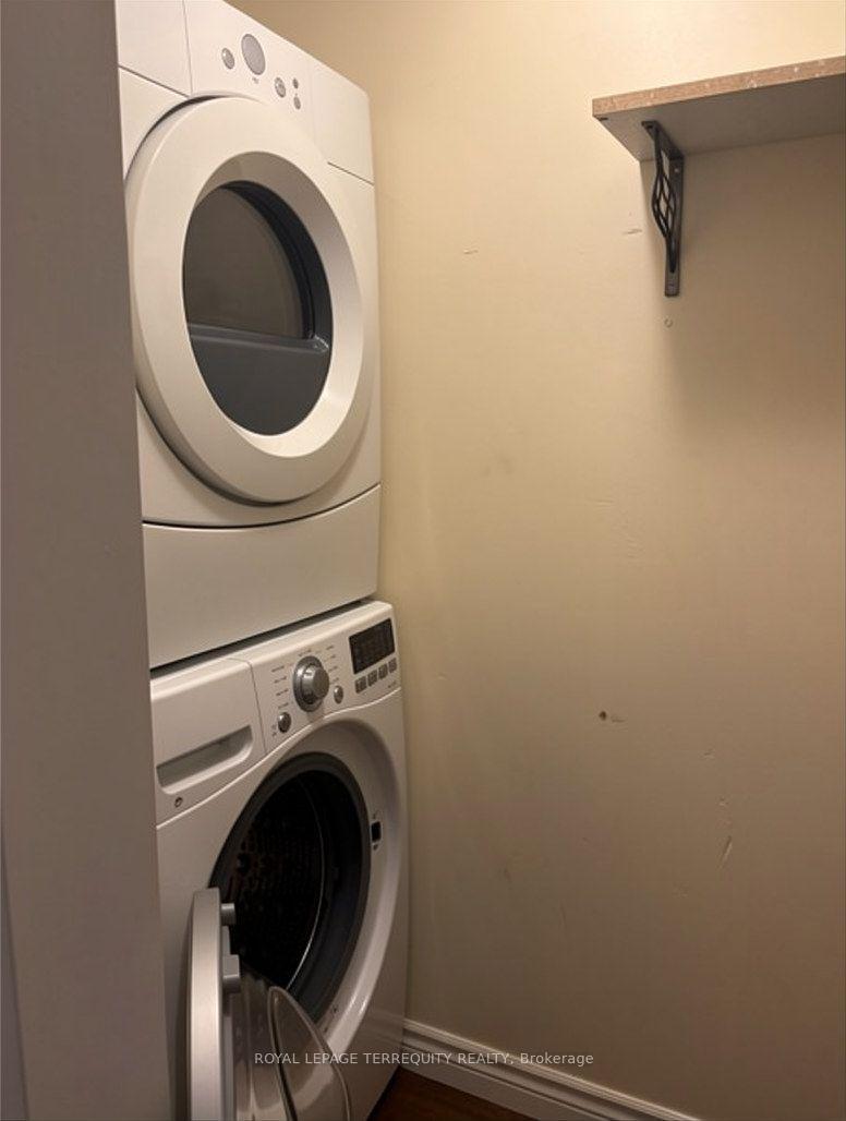 Photo 47 of Unit Lower, 896 Fourth Street, Mississauga, Lakeview — HOMEH