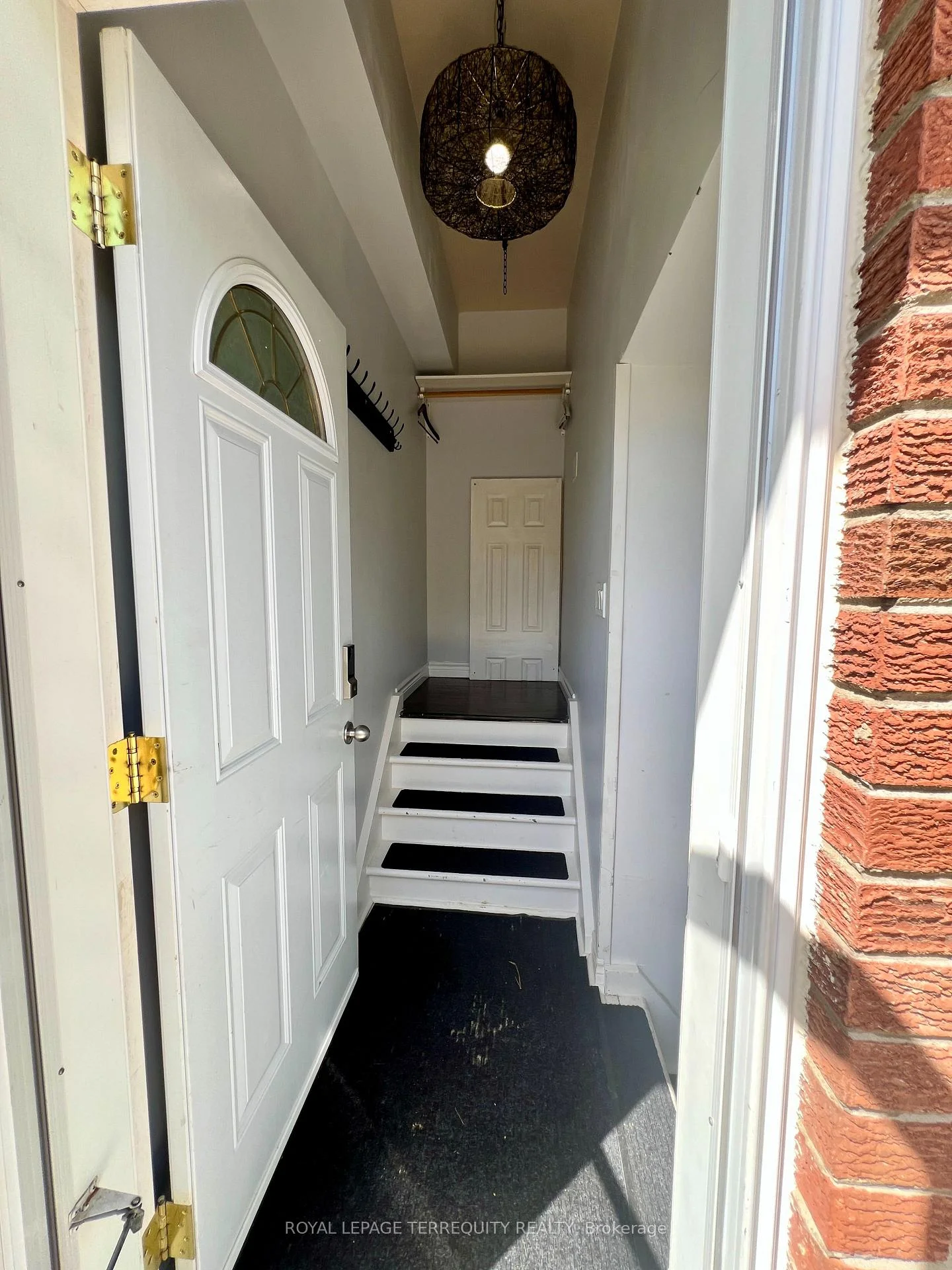 Photo 16 of Unit Lower, 896 Fourth Street, Mississauga, Lakeview — HOMEH