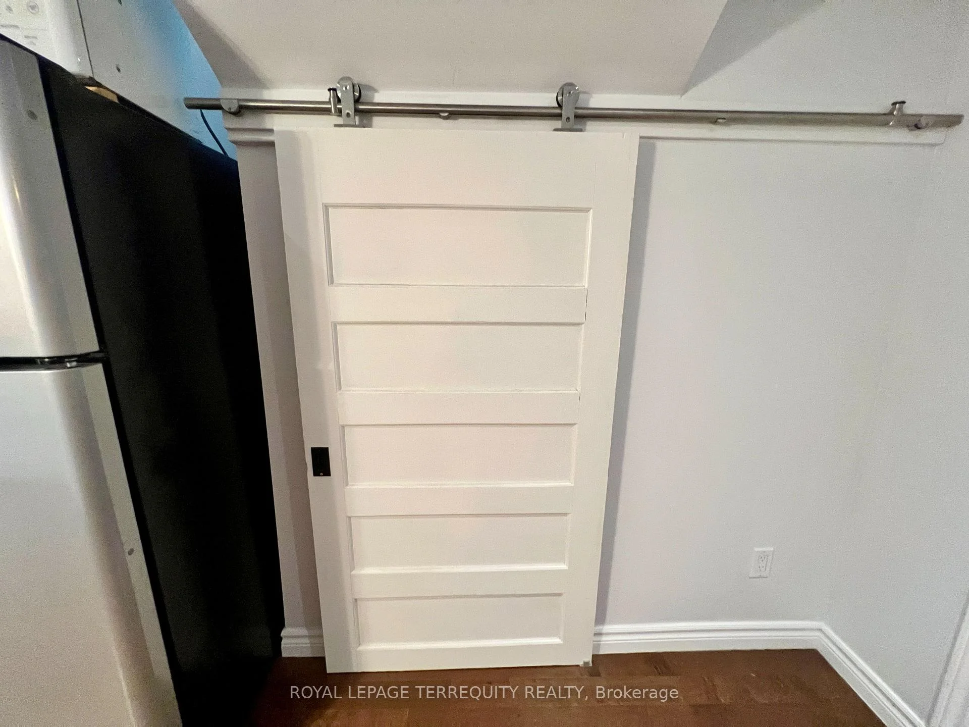 Photo 28 of Unit Lower, 896 Fourth Street, Mississauga, Lakeview — HOMEH