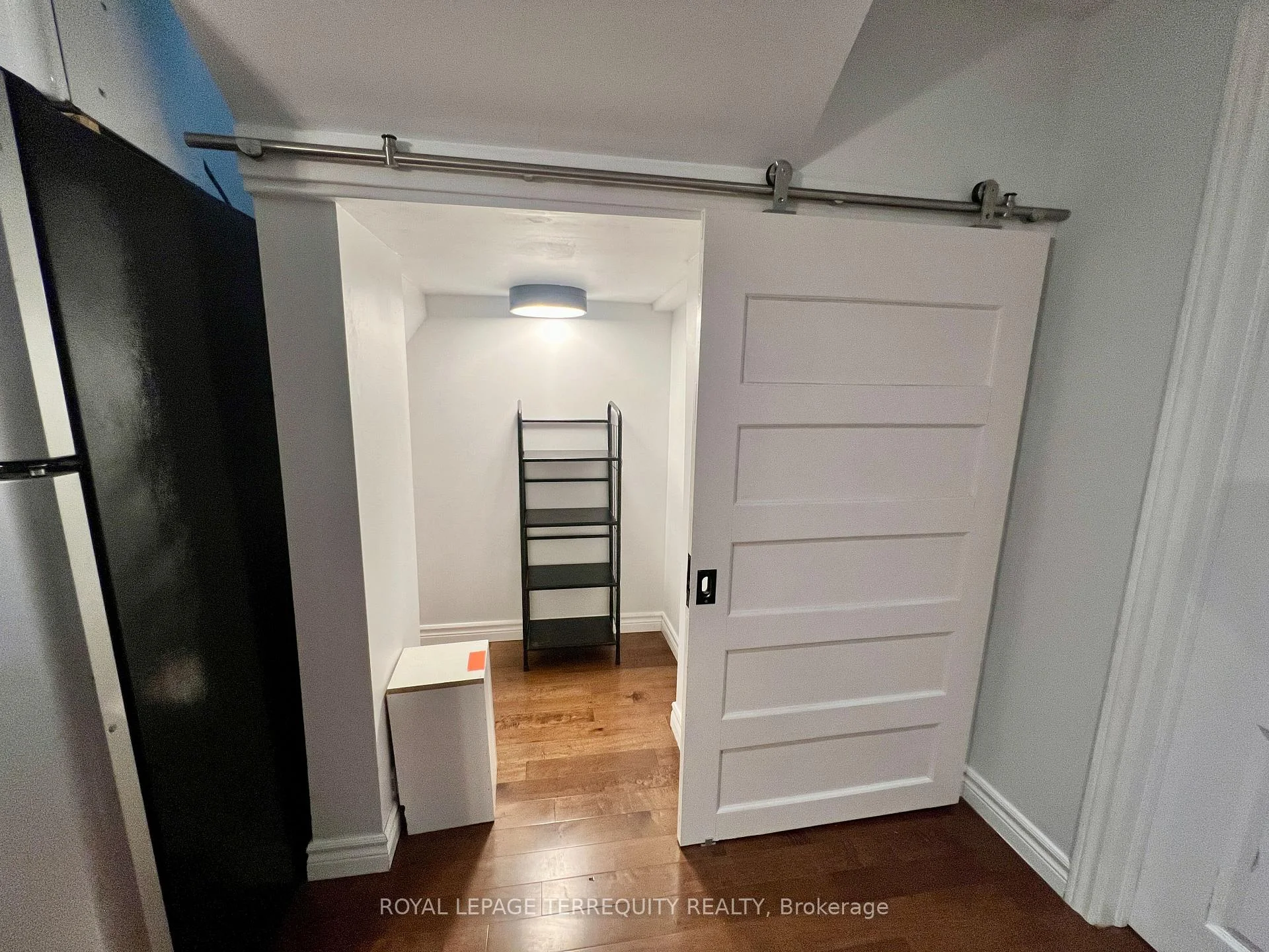 Photo 30 of Unit Lower, 896 Fourth Street, Mississauga, Lakeview — HOMEH
