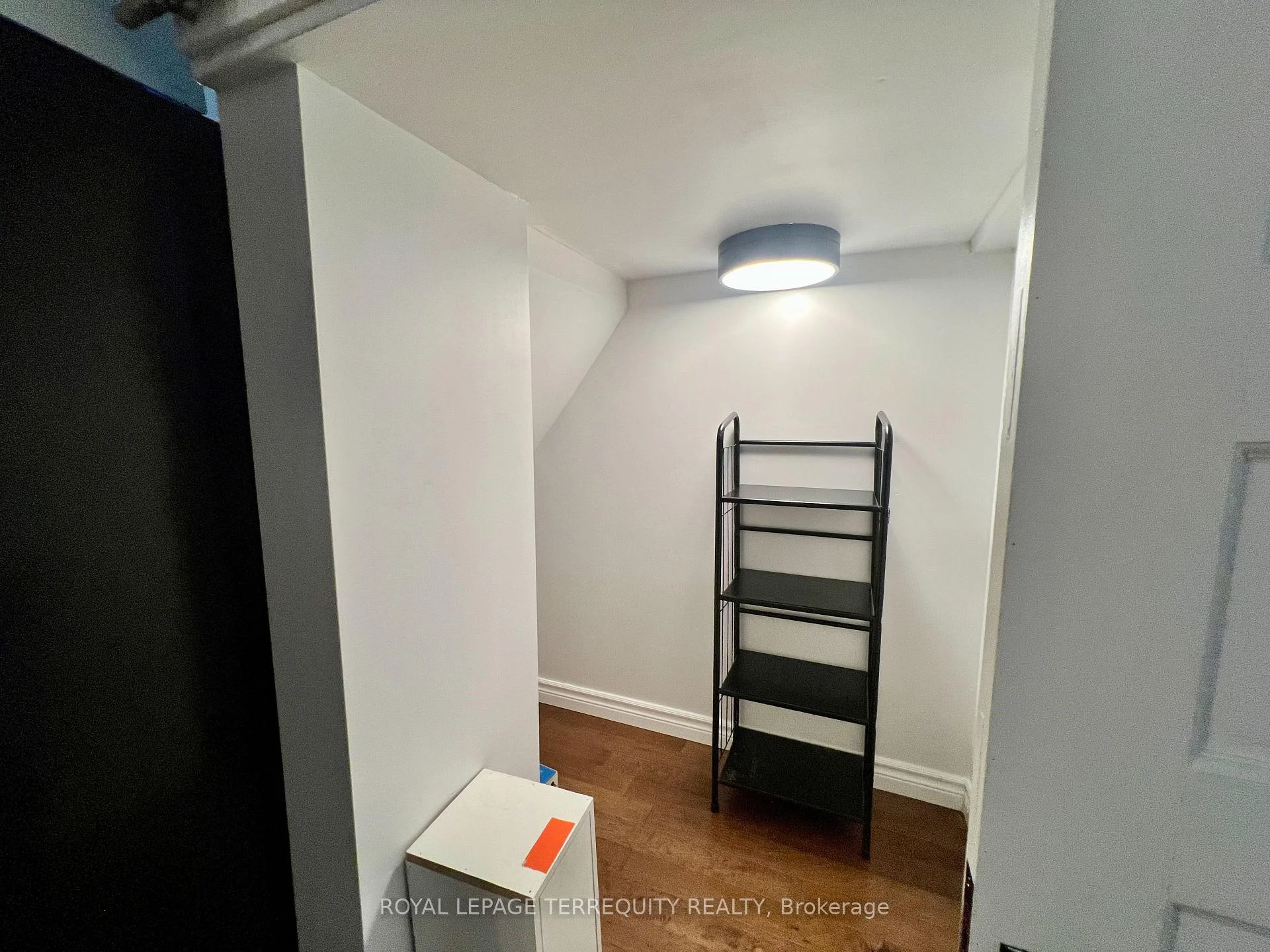 Photo 32 of Unit Lower, 896 Fourth Street, Mississauga, Lakeview — HOMEH