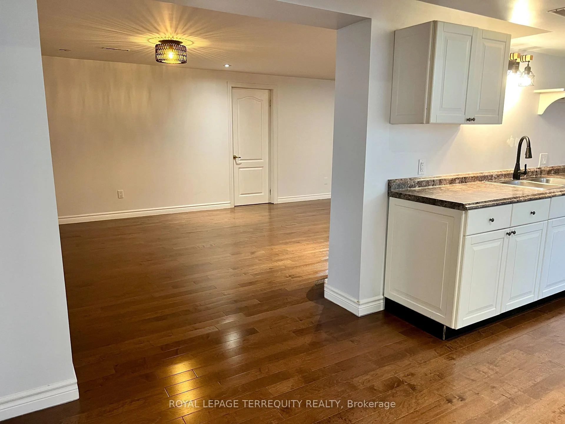 Photo 40 of Unit Lower, 896 Fourth Street, Mississauga, Lakeview — HOMEH