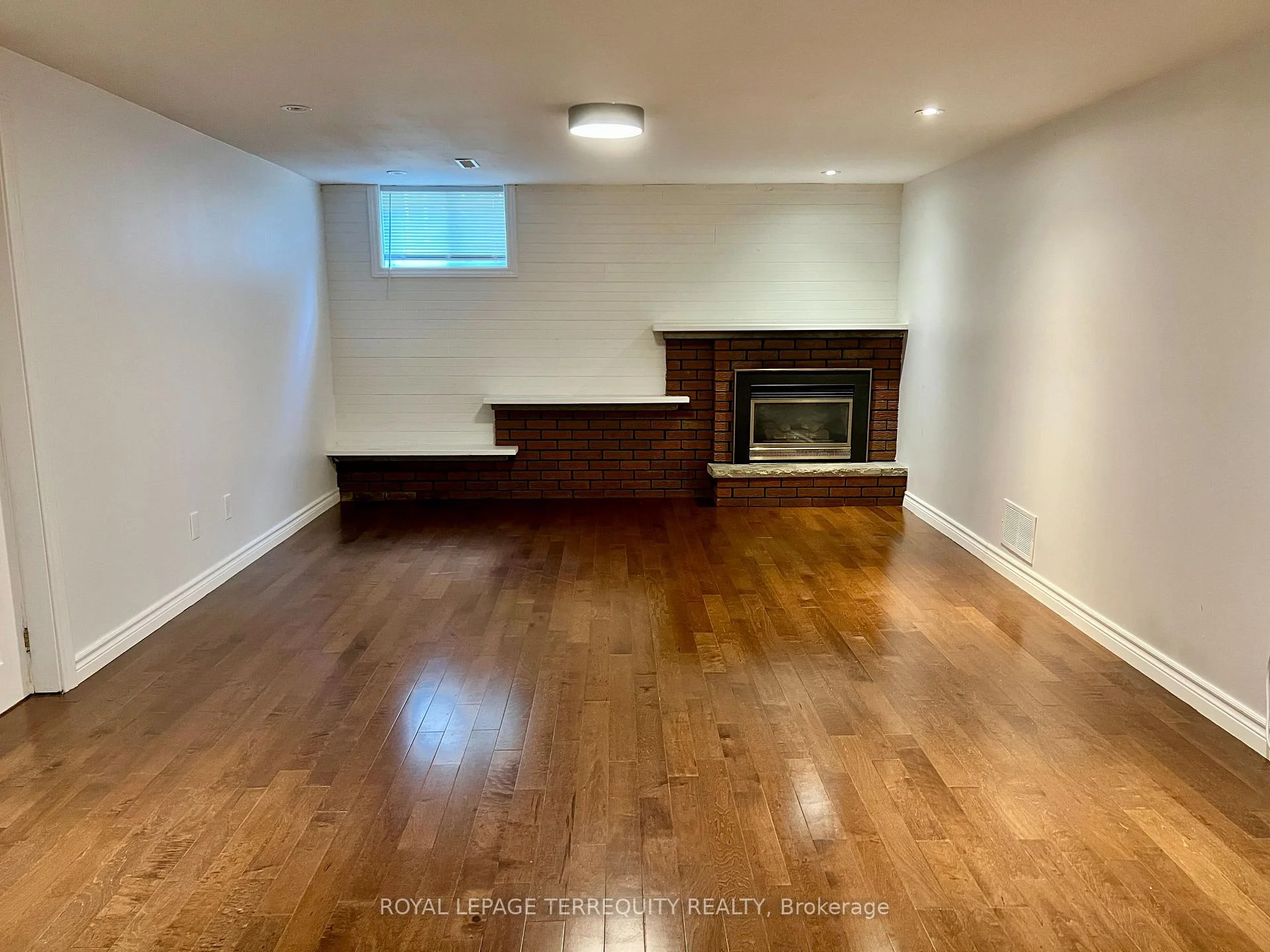 Photo 50 of Unit Lower, 896 Fourth Street, Mississauga, Lakeview — HOMEH