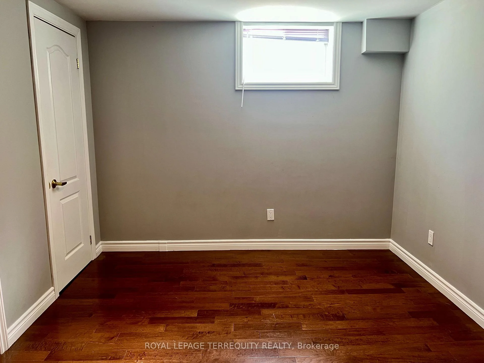 Photo 54 of Unit Lower, 896 Fourth Street, Mississauga, Lakeview — HOMEH