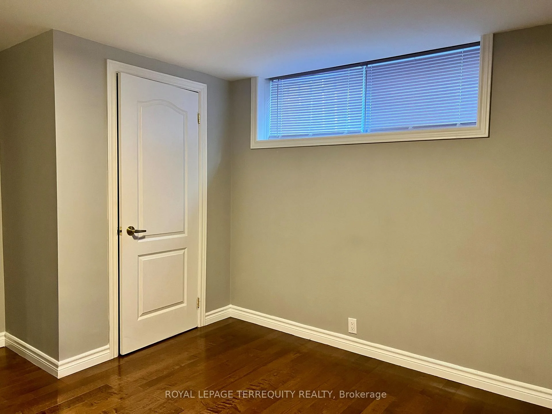 Photo 61 of Unit Lower, 896 Fourth Street, Mississauga, Lakeview — HOMEH