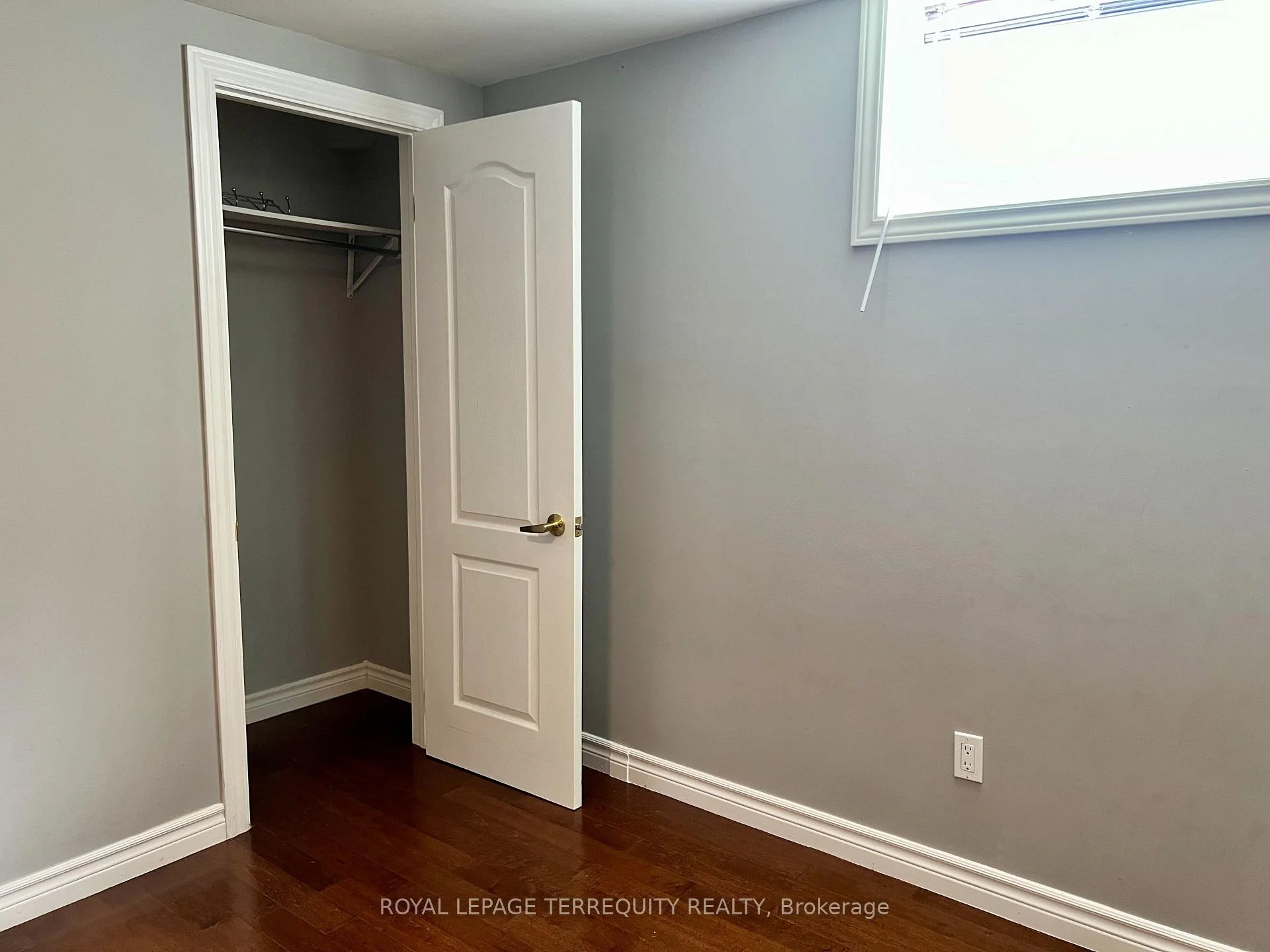 Photo 62 of Unit Lower, 896 Fourth Street, Mississauga, Lakeview — HOMEH