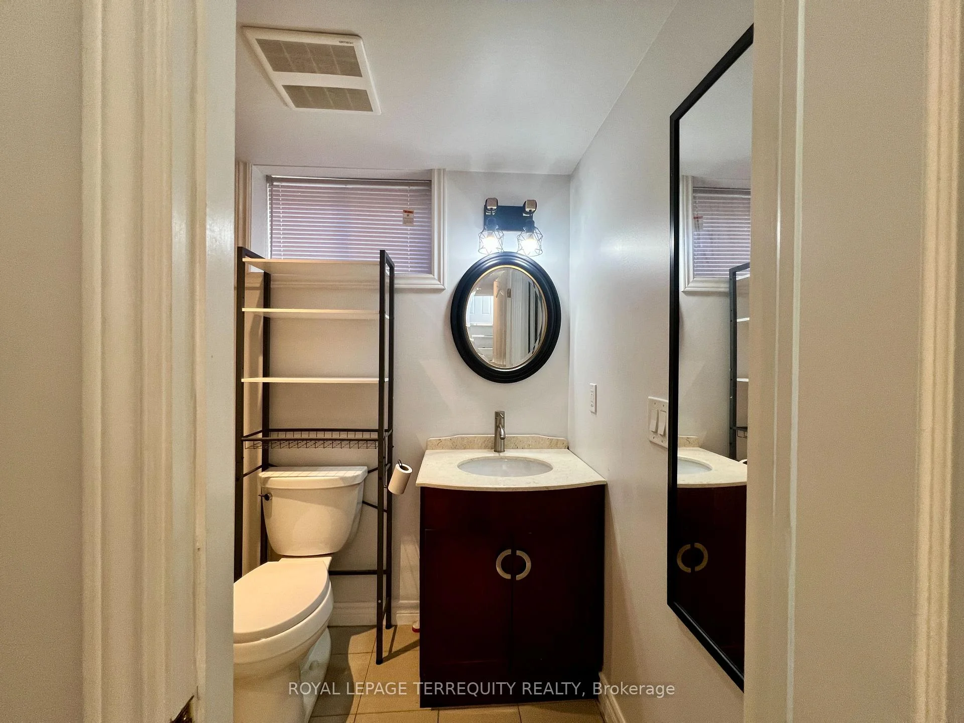 Photo 66 of Unit Lower, 896 Fourth Street, Mississauga, Lakeview — HOMEH