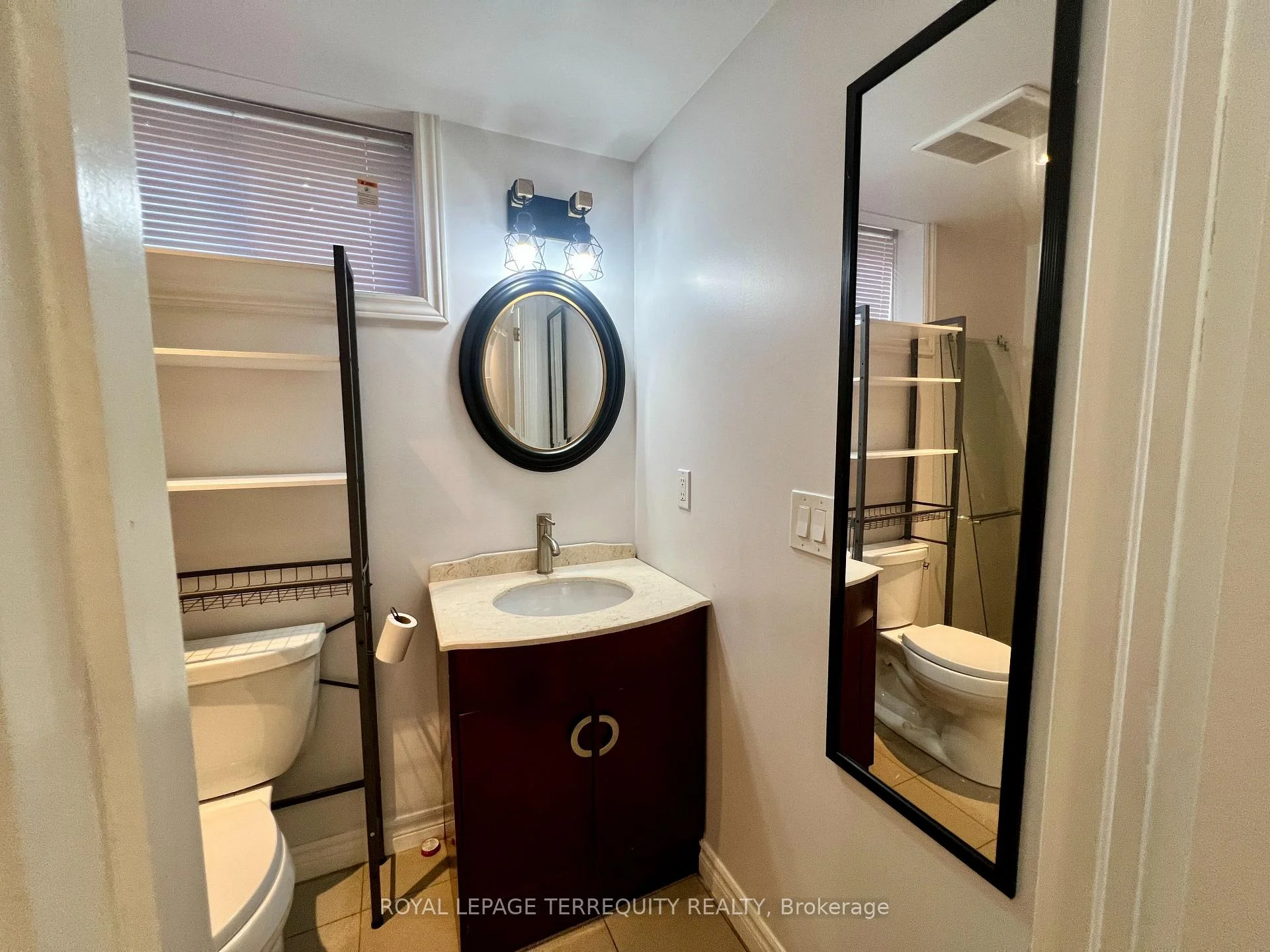 Photo 67 of Unit Lower, 896 Fourth Street, Mississauga, Lakeview — HOMEH