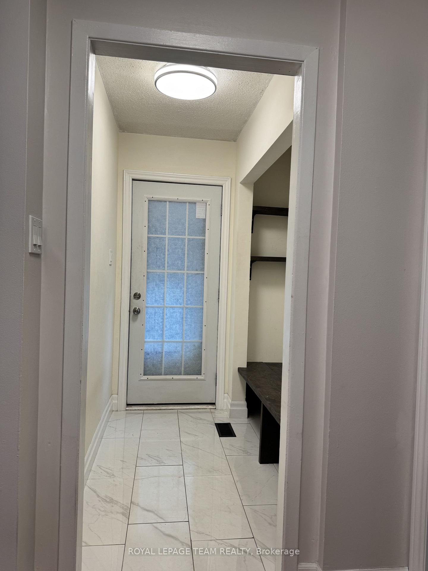 Photo 3 of 145 Penfield Drive, Ottawa, Kanata - Beaverbrook — HOMEH