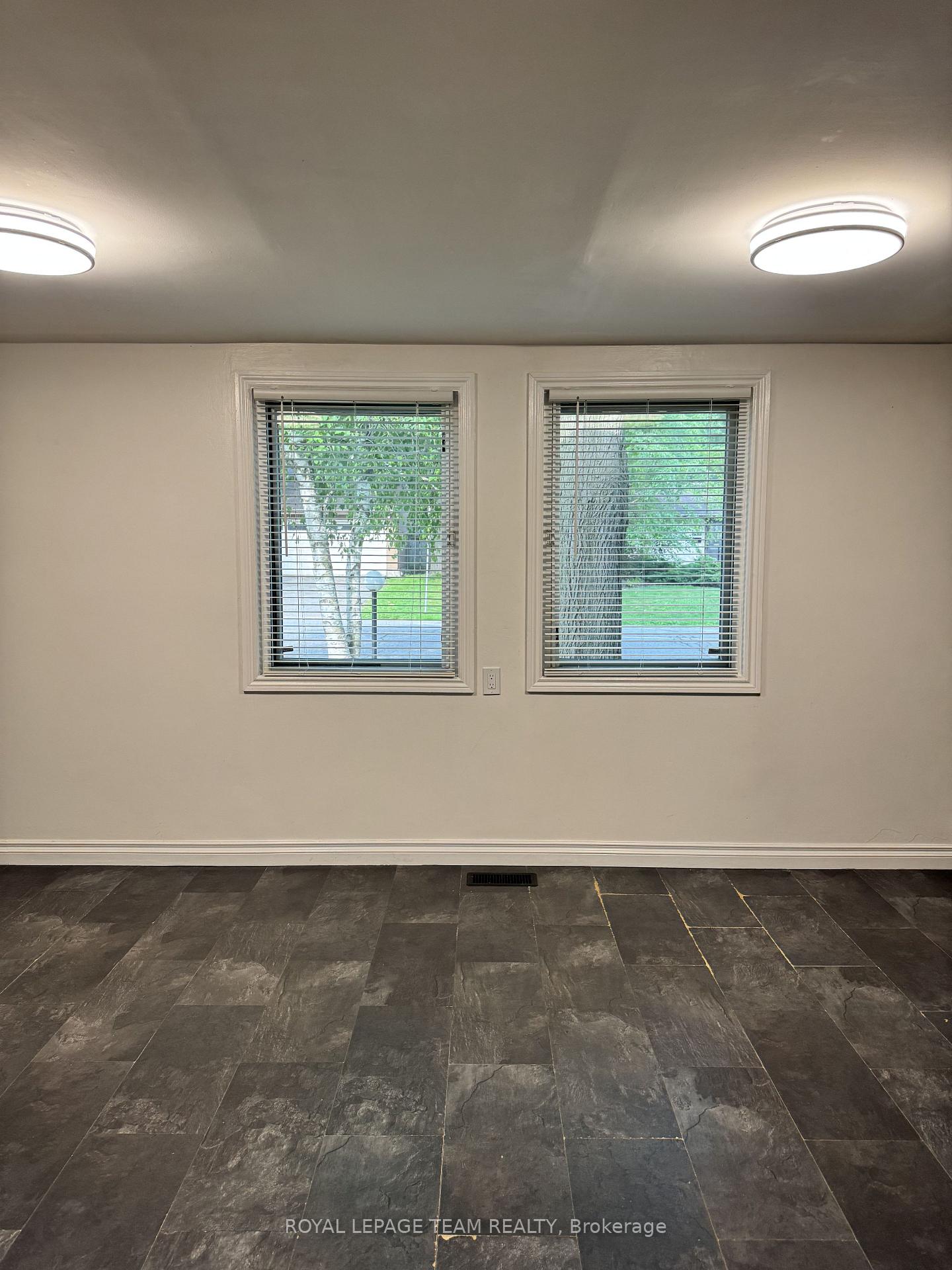 Photo 6 of 145 Penfield Drive, Ottawa, Kanata - Beaverbrook — HOMEH