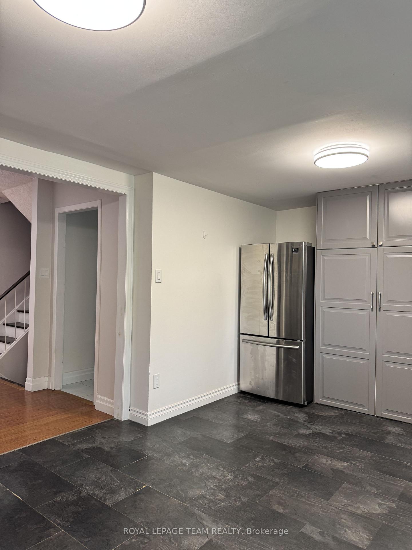Photo 9 of 145 Penfield Drive, Ottawa, Kanata - Beaverbrook — HOMEH