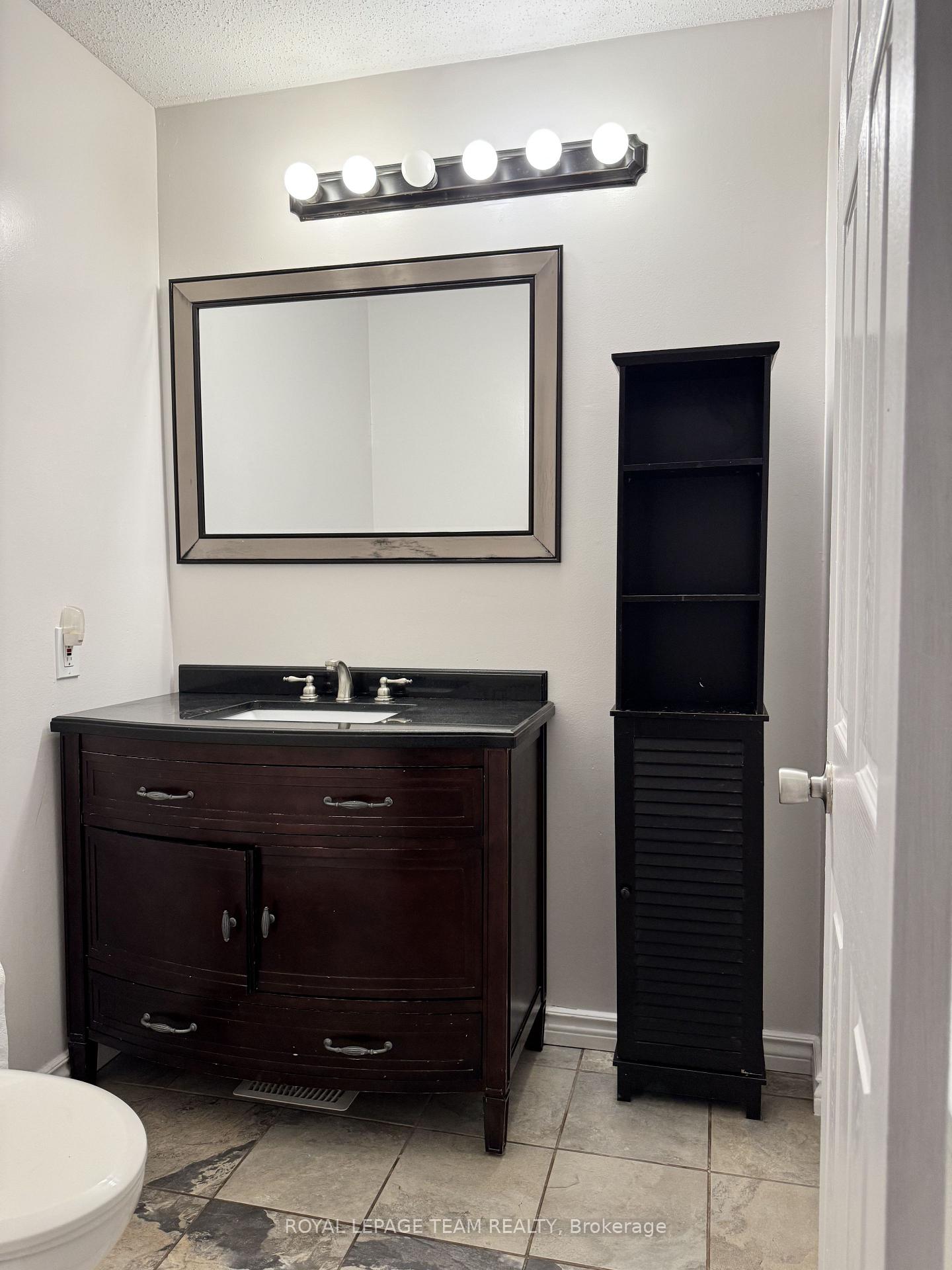 Photo 19 of 145 Penfield Drive, Ottawa, Kanata - Beaverbrook — HOMEH