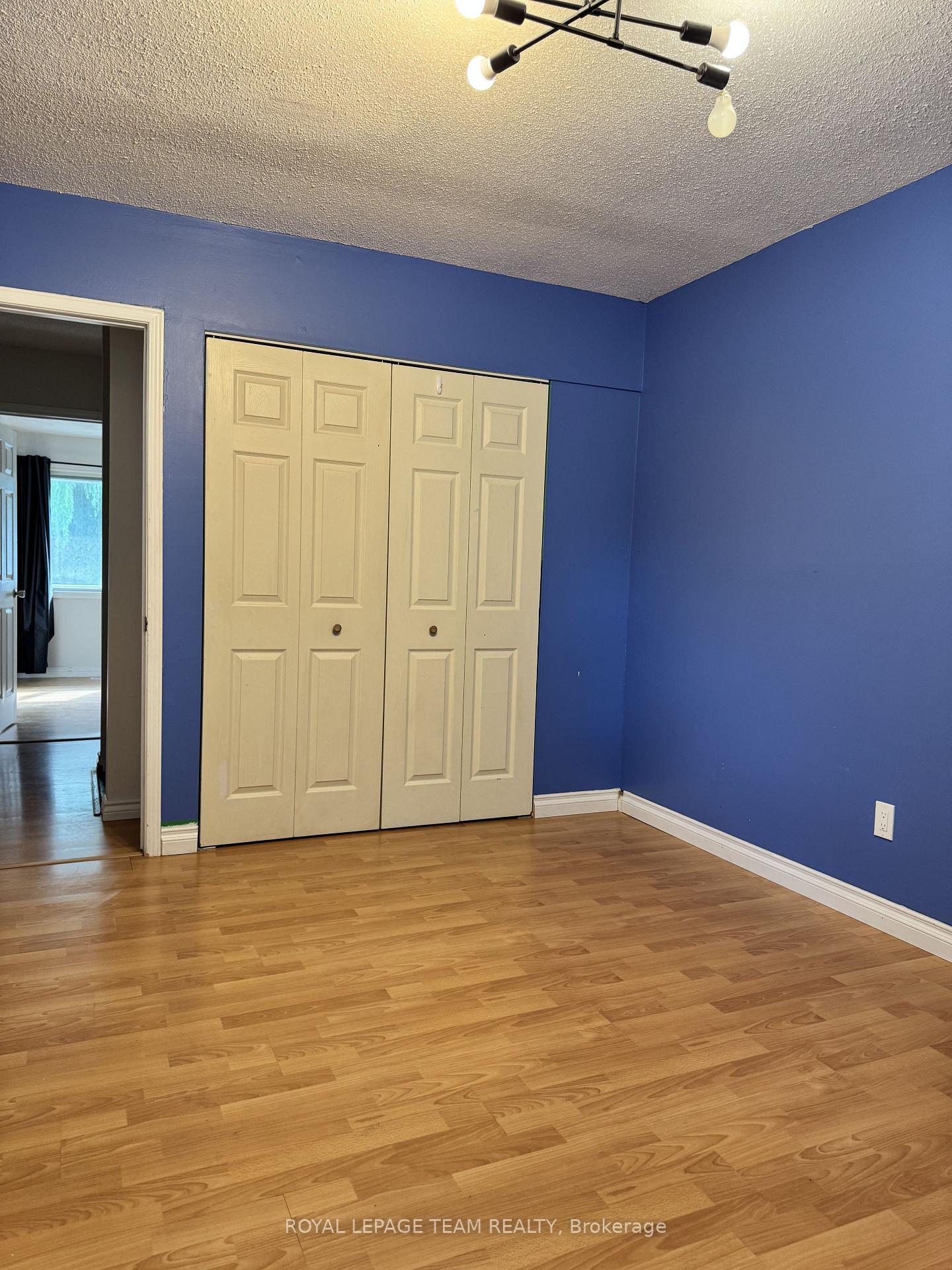 Photo 21 of 145 Penfield Drive, Ottawa, Kanata - Beaverbrook — HOMEH