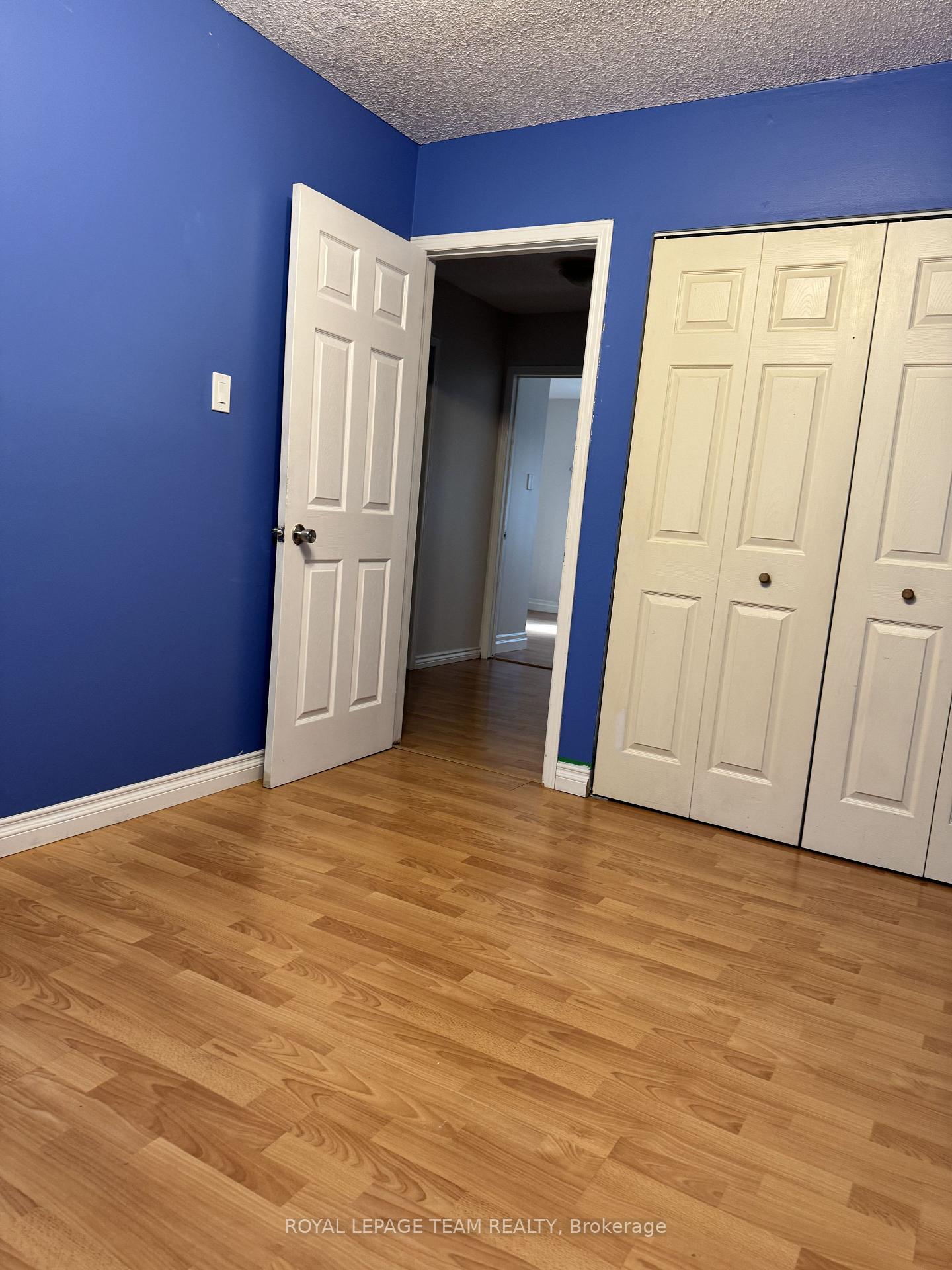 Photo 22 of 145 Penfield Drive, Ottawa, Kanata - Beaverbrook — HOMEH
