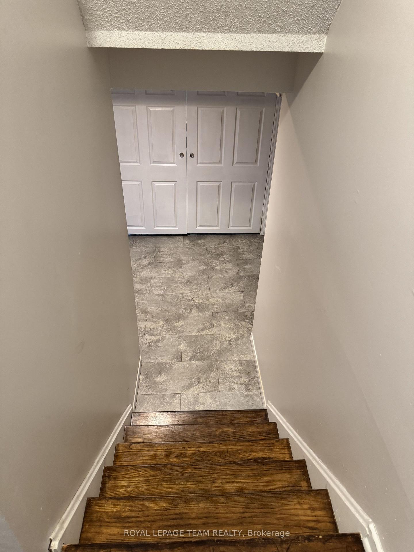 Photo 23 of 145 Penfield Drive, Ottawa, Kanata - Beaverbrook — HOMEH