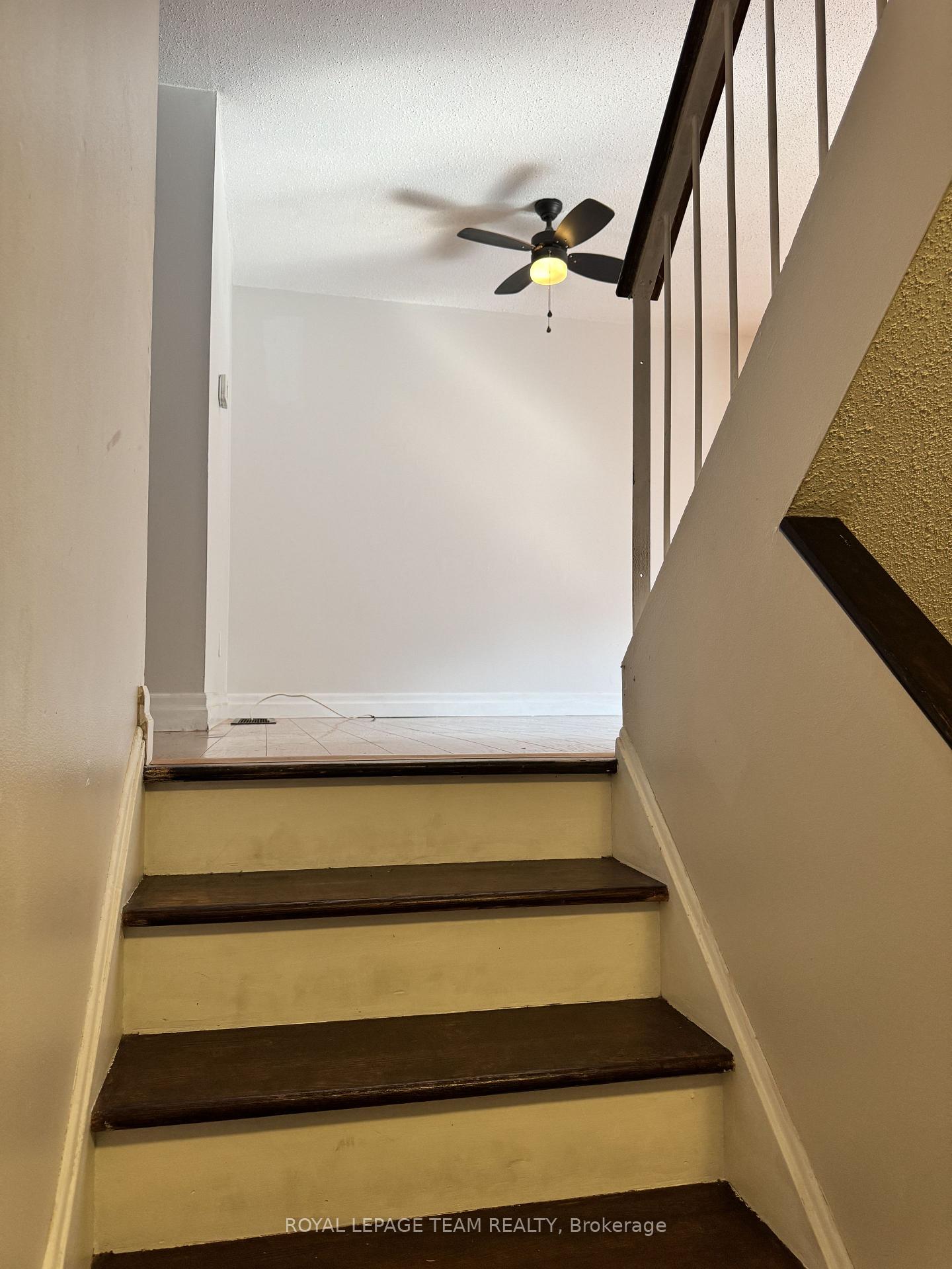 Photo 24 of 145 Penfield Drive, Ottawa, Kanata - Beaverbrook — HOMEH