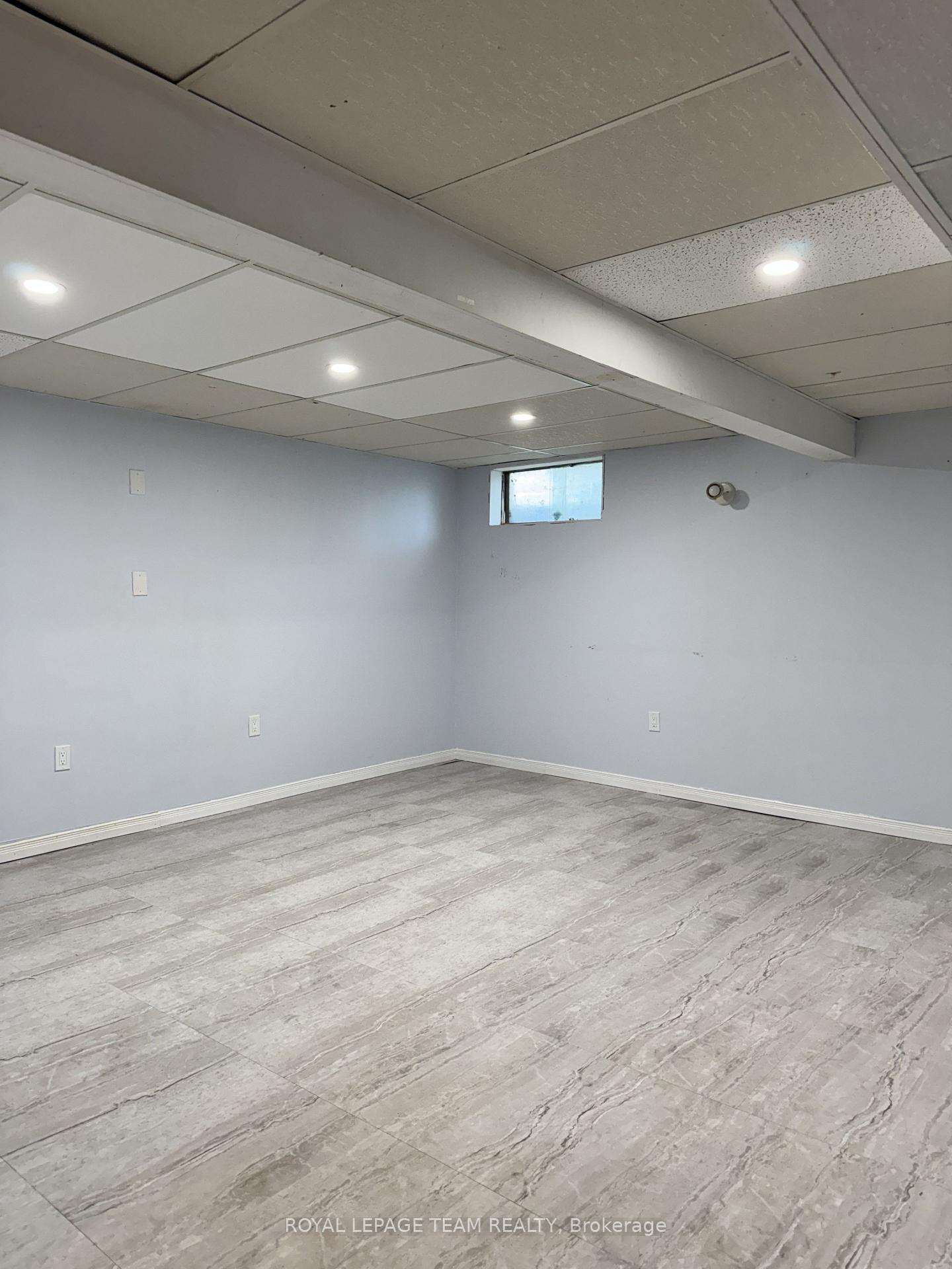 Photo 25 of 145 Penfield Drive, Ottawa, Kanata - Beaverbrook — HOMEH