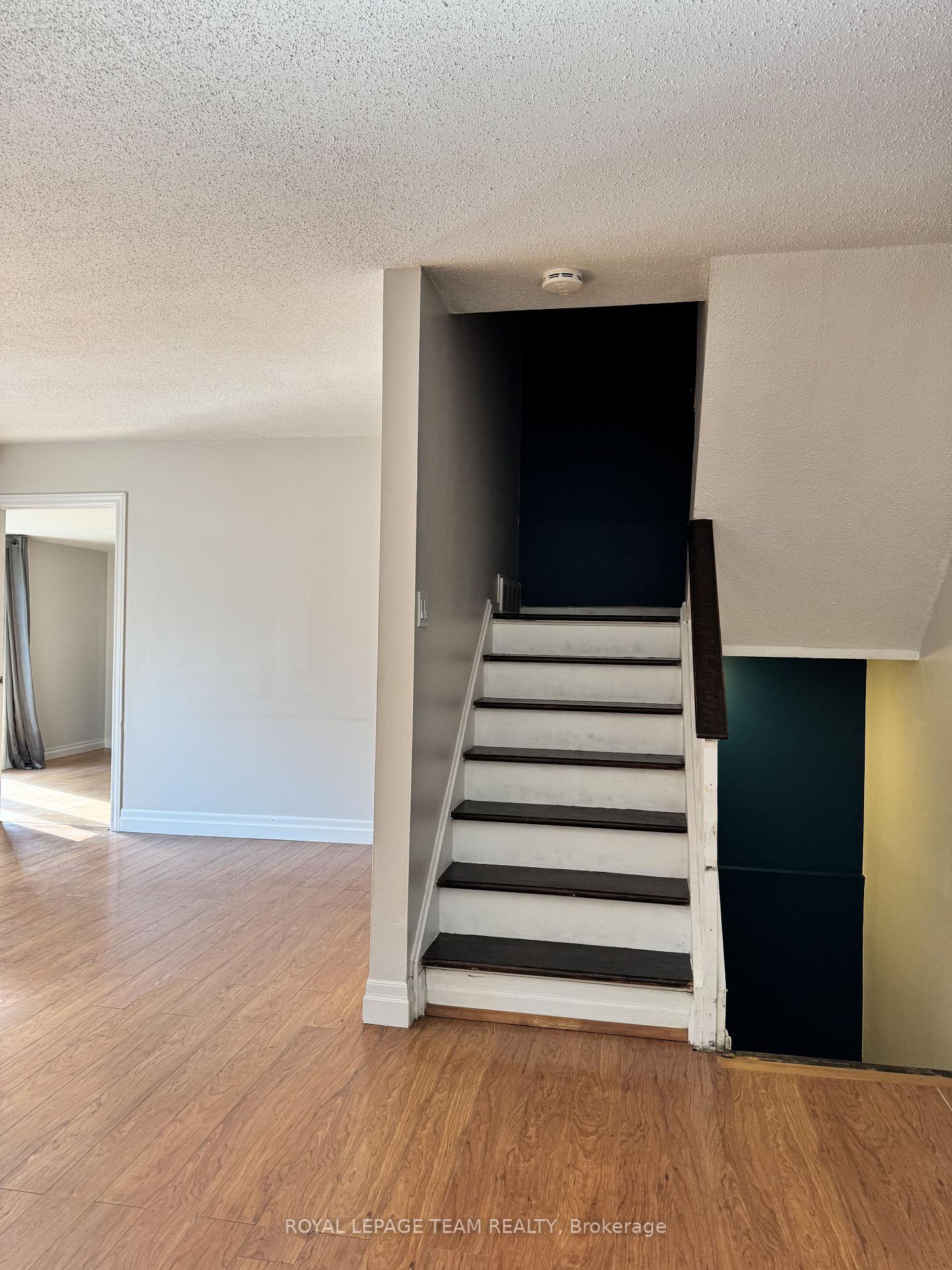 Photo 26 of 145 Penfield Drive, Ottawa, Kanata - Beaverbrook — HOMEH