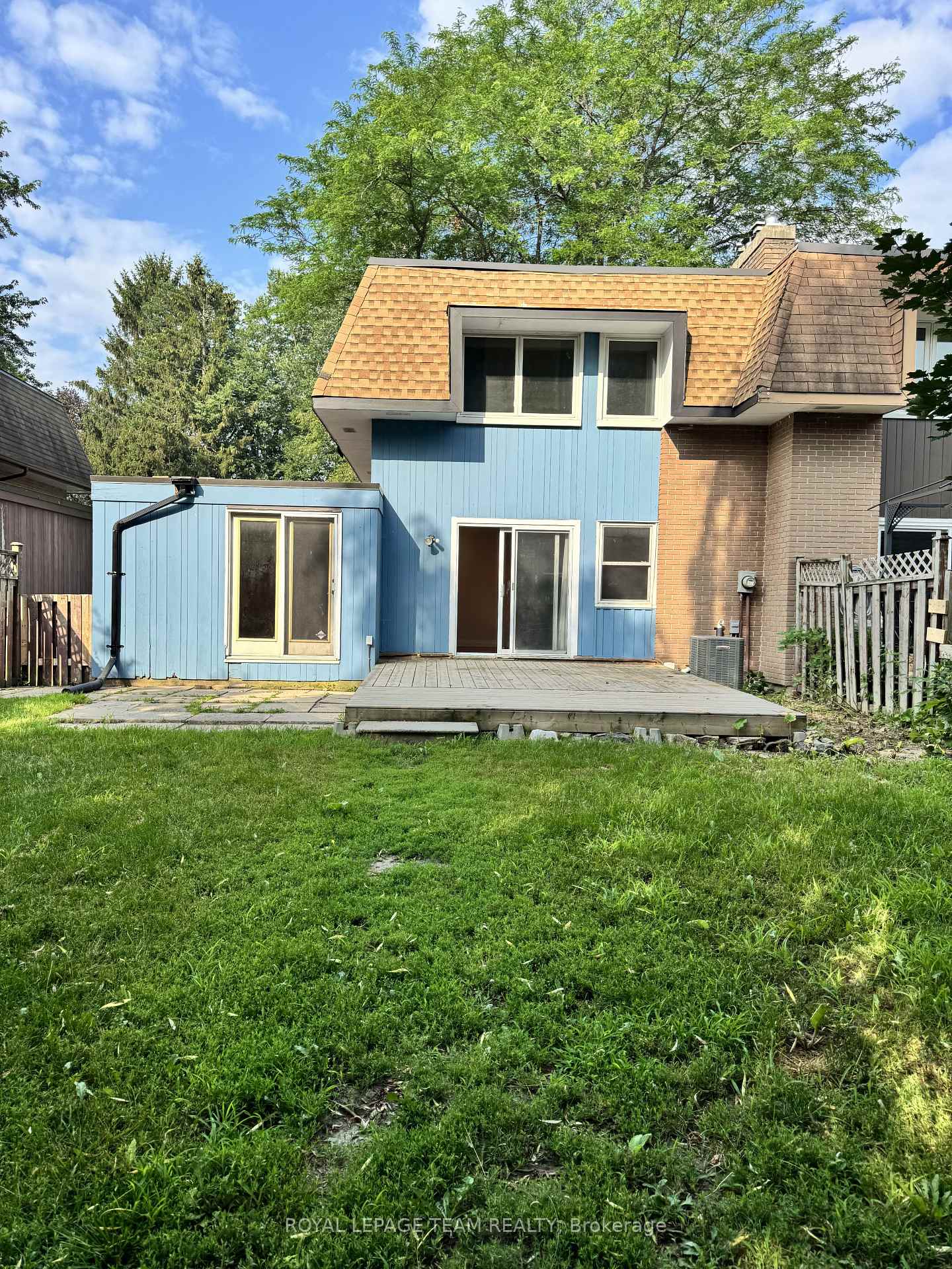 Photo 27 of 145 Penfield Drive, Ottawa, Kanata - Beaverbrook — HOMEH