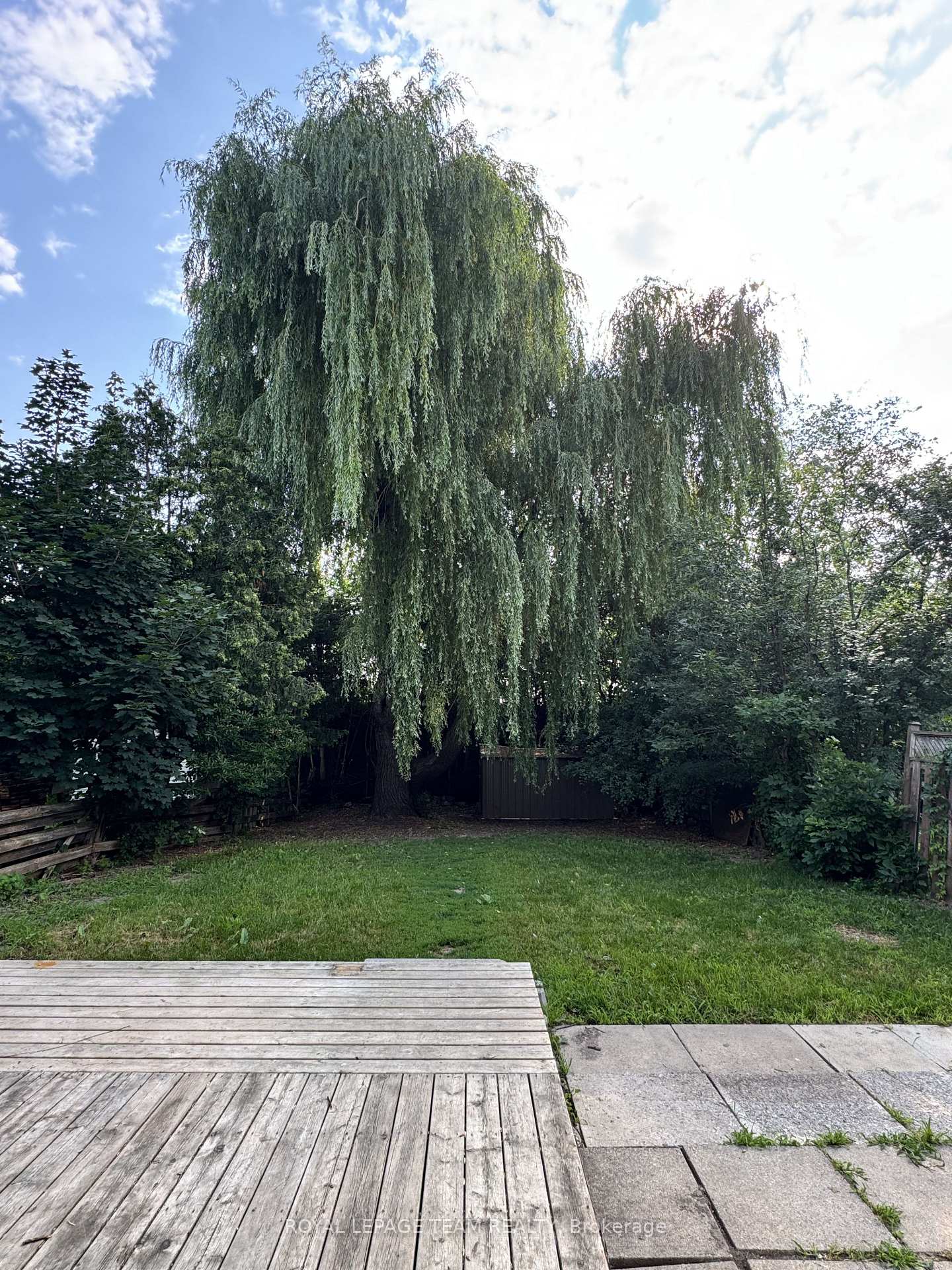 Photo 28 of 145 Penfield Drive, Ottawa, Kanata - Beaverbrook — HOMEH